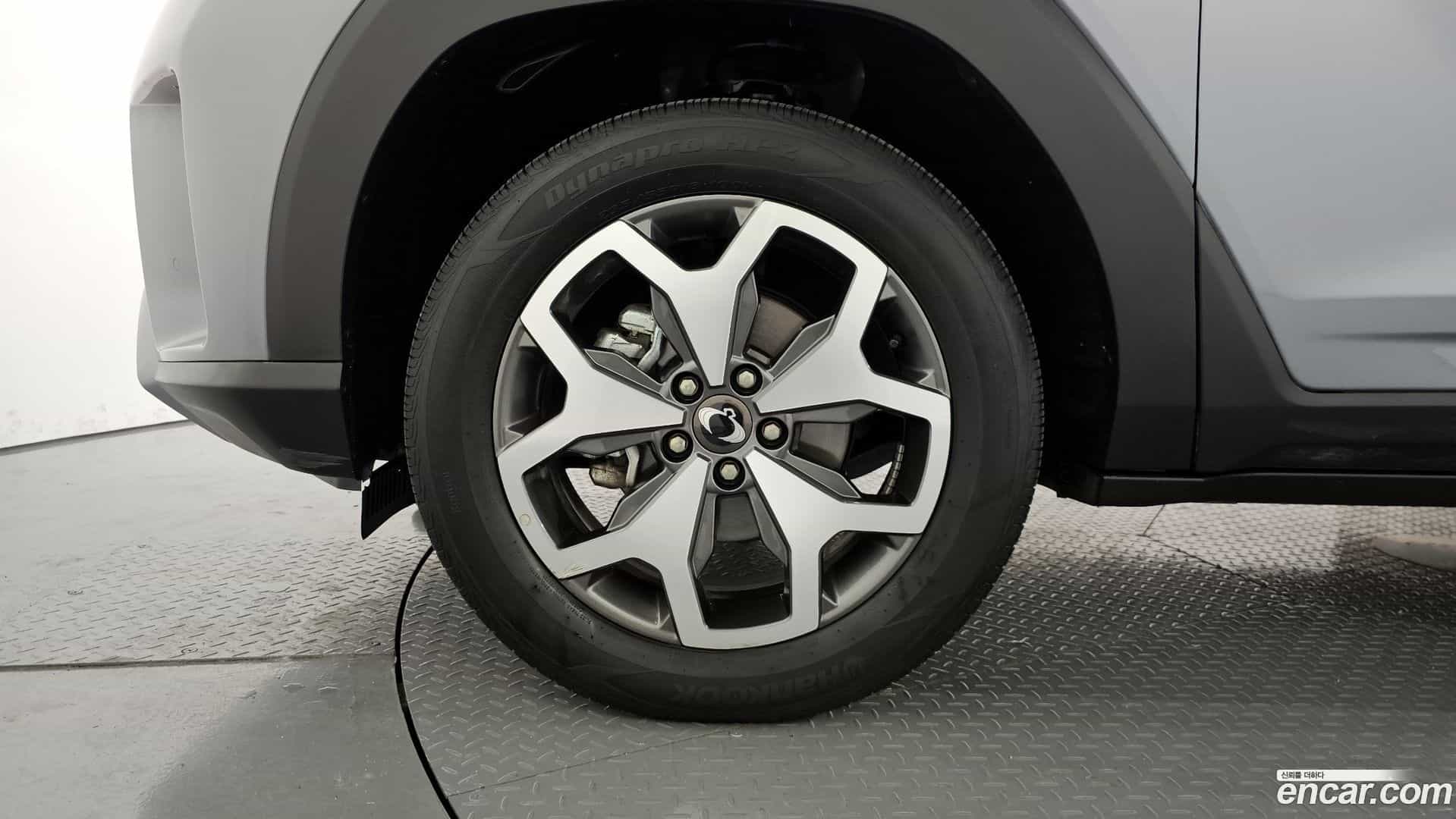 Torres KG_Mobility_Ssangyong 2024.2-OUTER-005