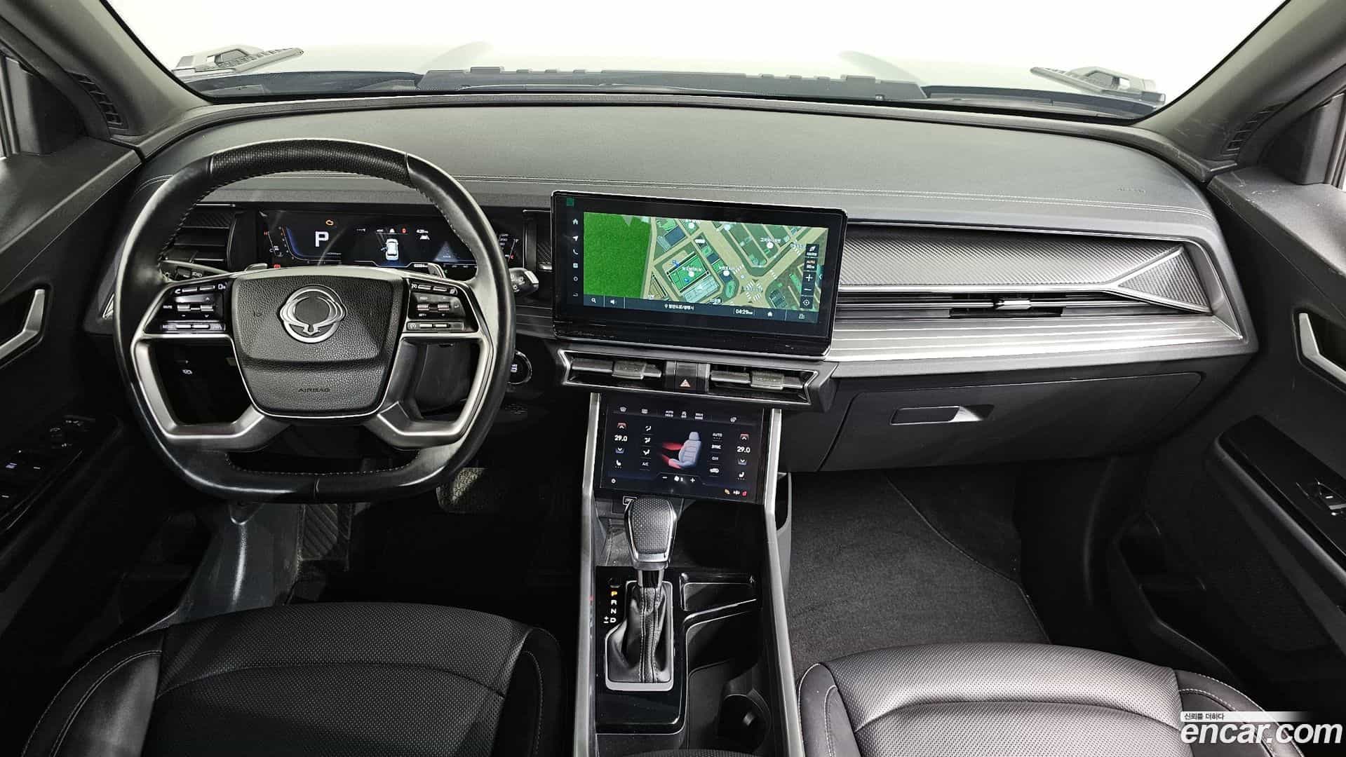 Torres KG_Mobility_Ssangyong 2024.2-INNER-007