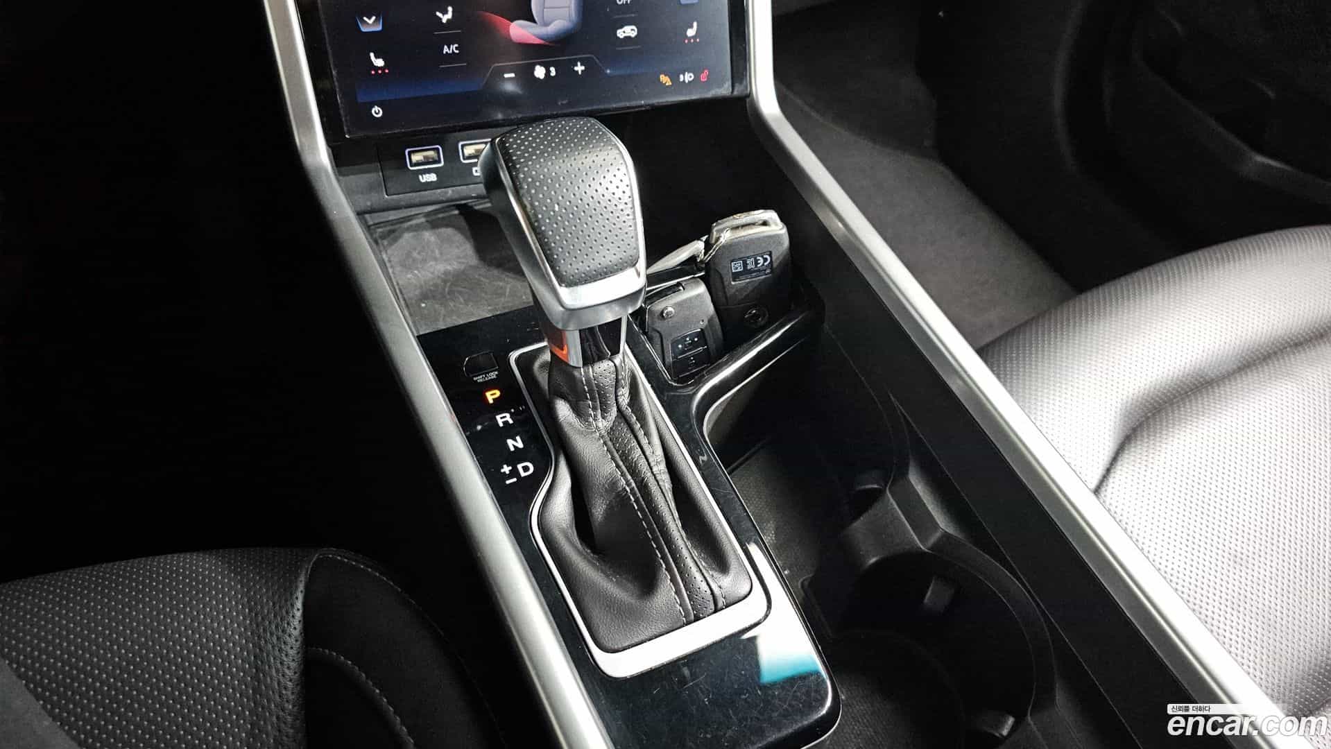 Torres KG_Mobility_Ssangyong 2024.2-INNER-009