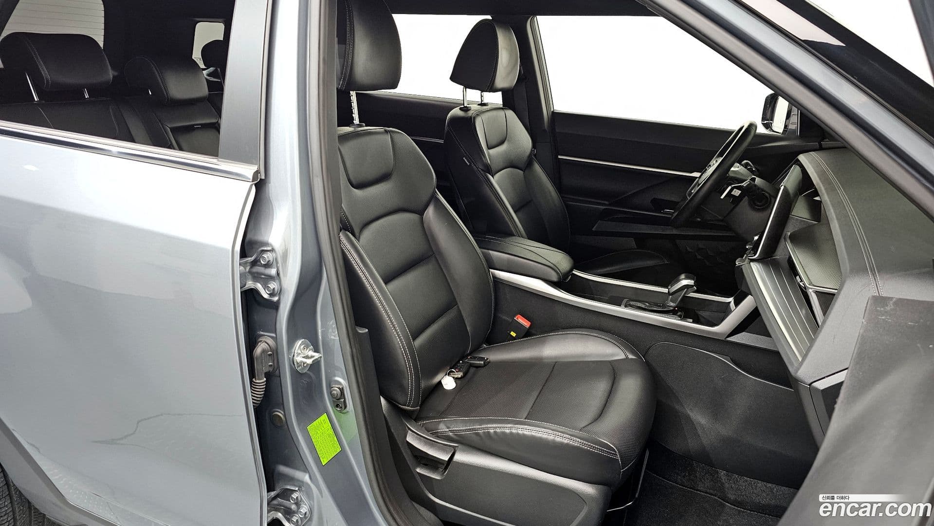 Main__Slider__Photo:Torres KG_Mobility_Ssangyong 2024.2-9