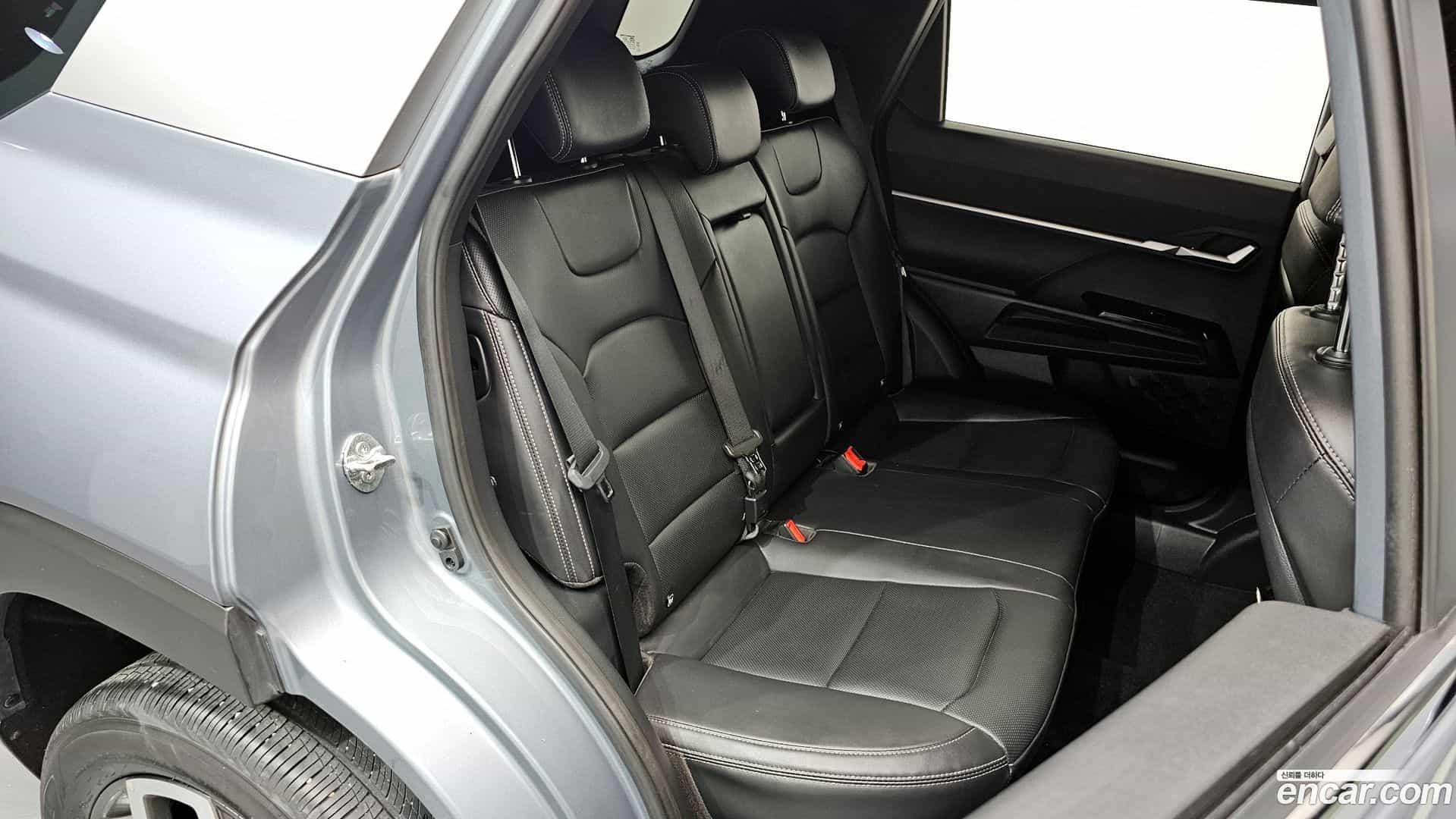 Torres KG_Mobility_Ssangyong 2024.2-OPTION-016