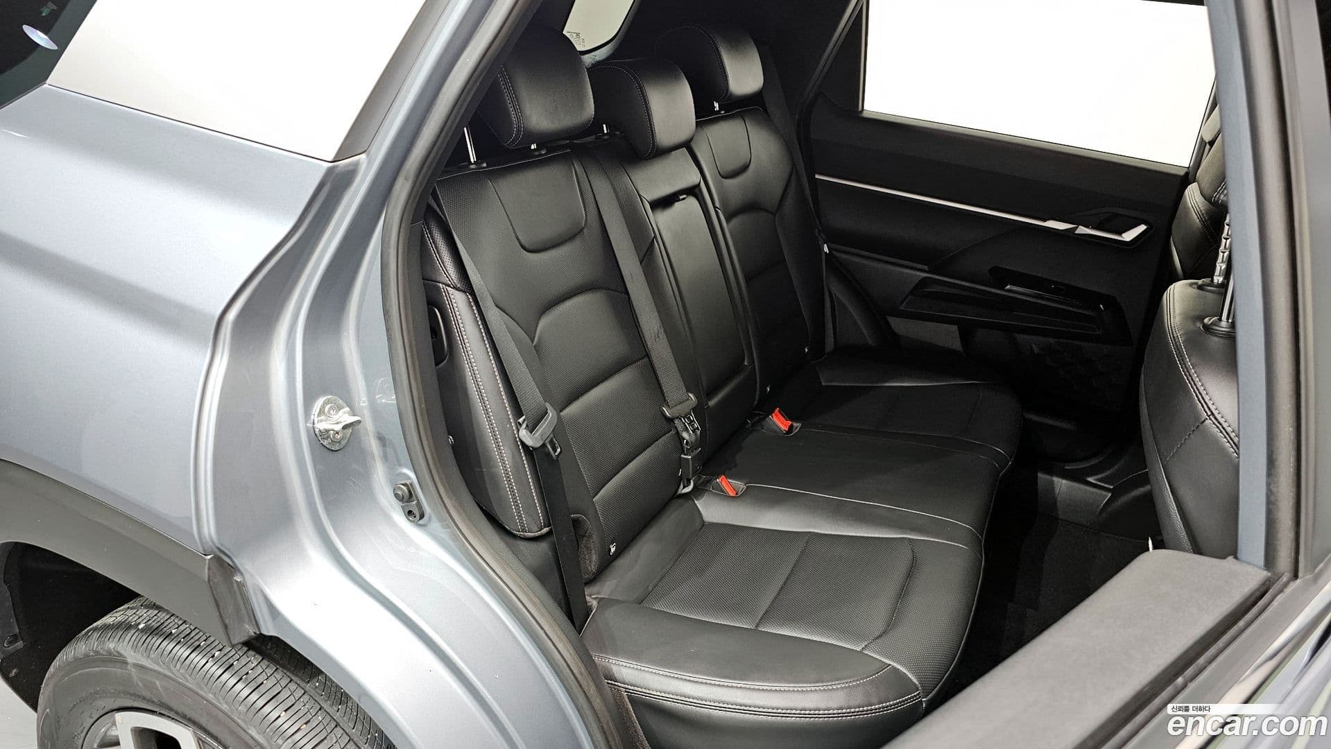 Main__Slider__Photo:Torres KG_Mobility_Ssangyong 2024.2-11