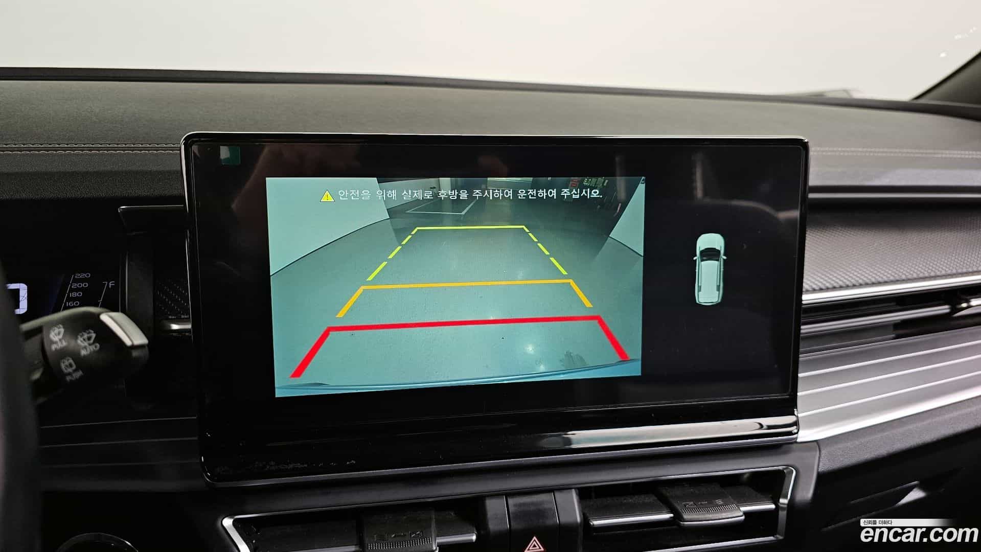 Torres KG_Mobility_Ssangyong 2024.2-OPTION-019