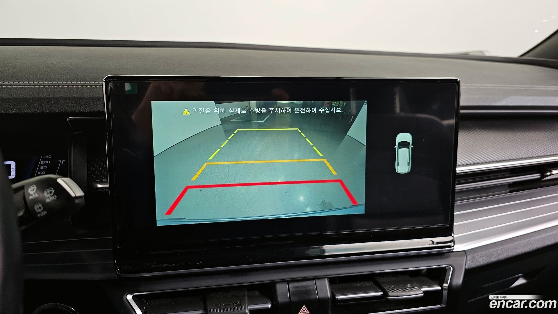 Main__Slider__Photo:Torres KG_Mobility_Ssangyong 2024.2-14