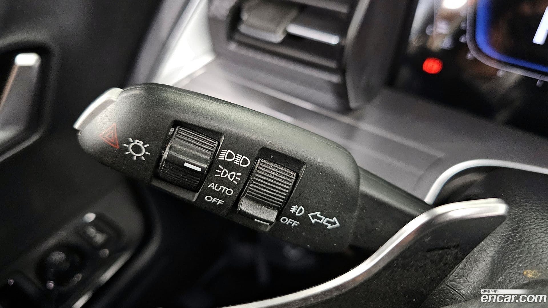 Main__Slider__Photo:Torres KG_Mobility_Ssangyong 2024.2-17