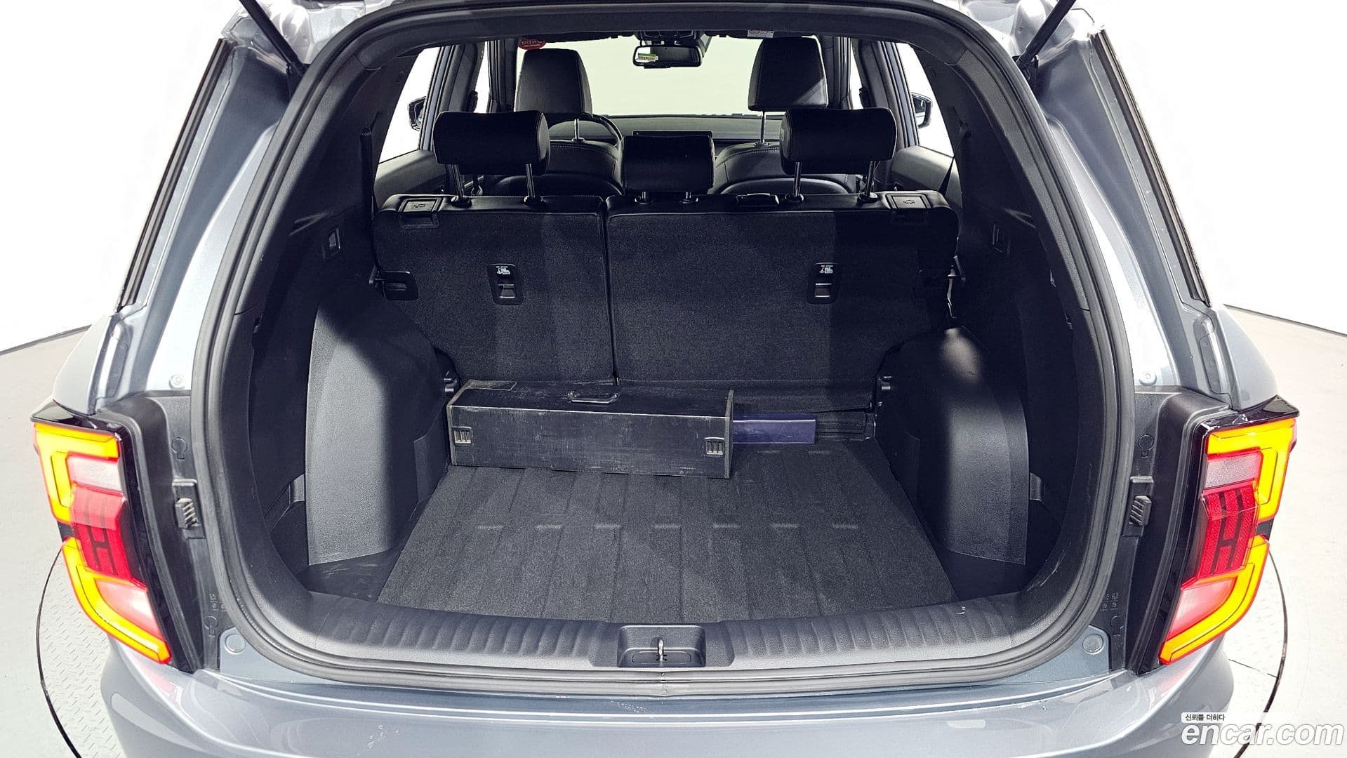 Main__Slider__Photo:Torres KG_Mobility_Ssangyong 2024.2-19