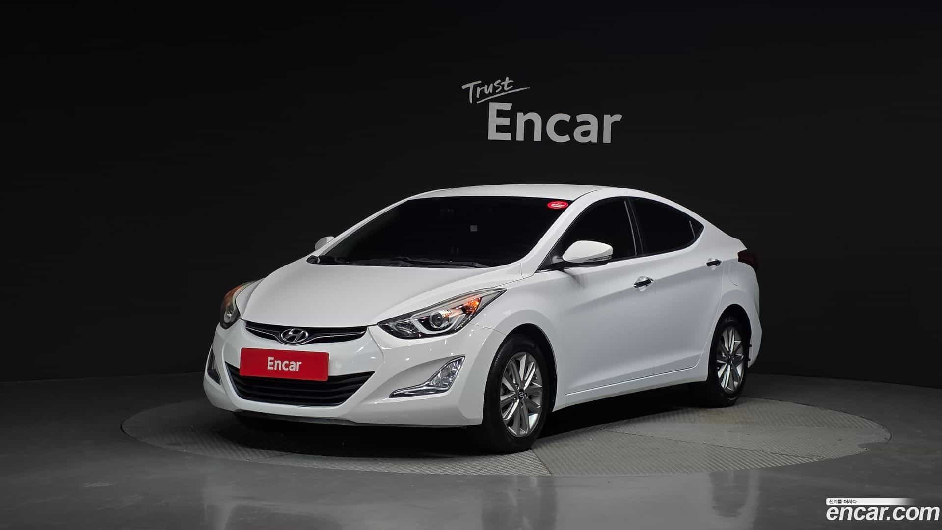 AVANTE Hyundai 2015.7-OUTER-001