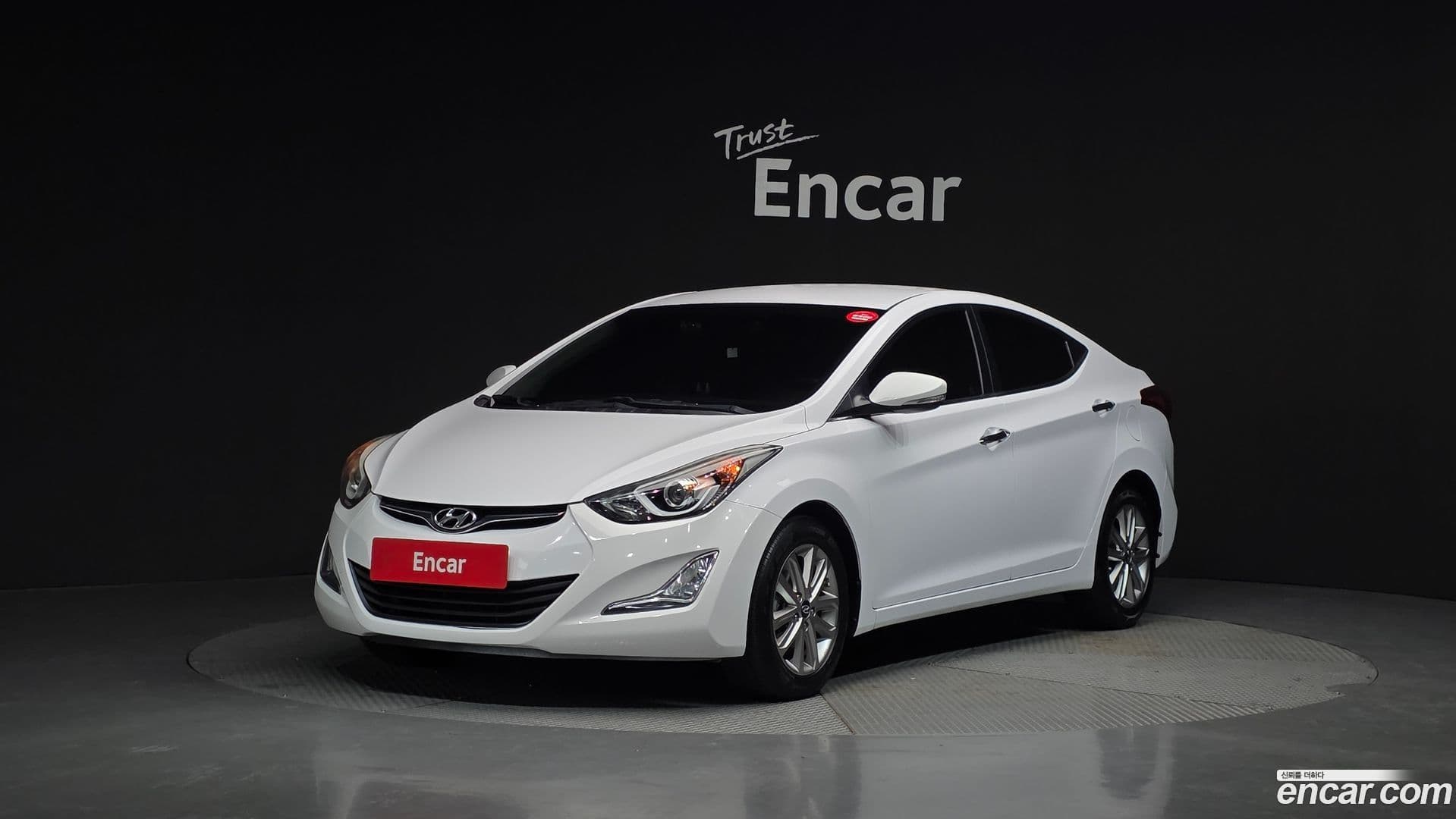 Main__Slider__Photo:AVANTE Hyundai 2015.7-0