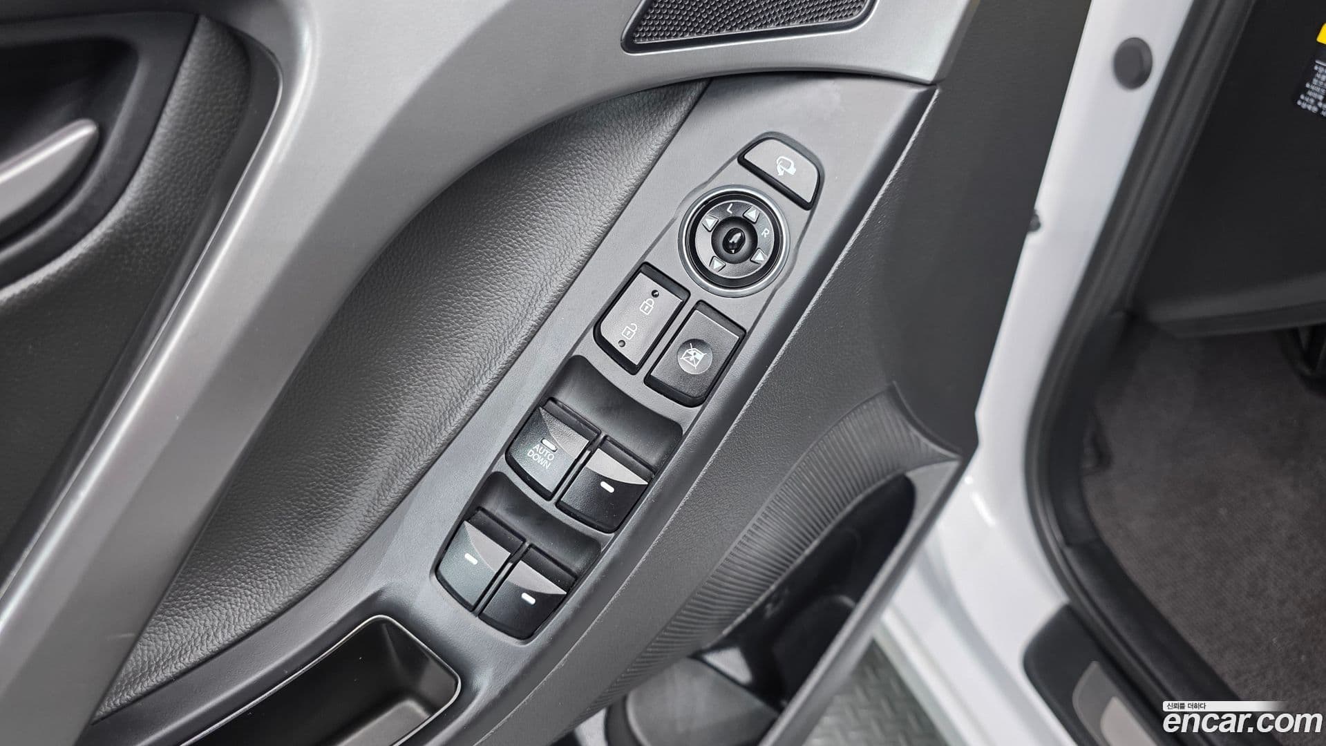 Main__Slider__Photo:AVANTE Hyundai 2015.7-11