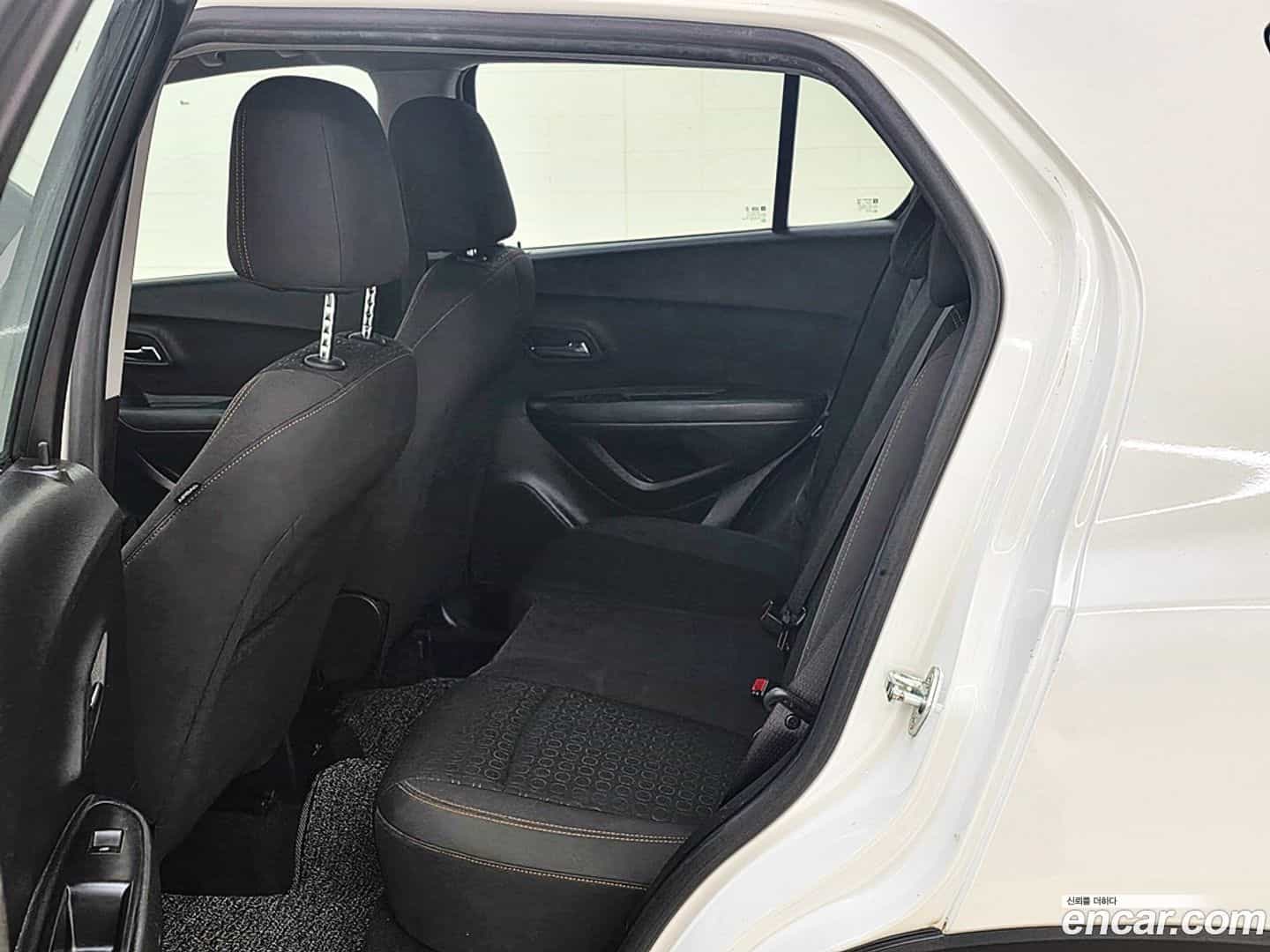 Trax ChevroletGMDaewoo 2016.10-OPTION-018