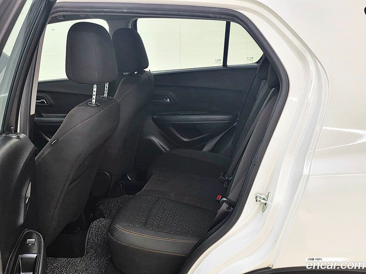 Main__Slider__Photo:Trax ChevroletGMDaewoo 2016.10-13