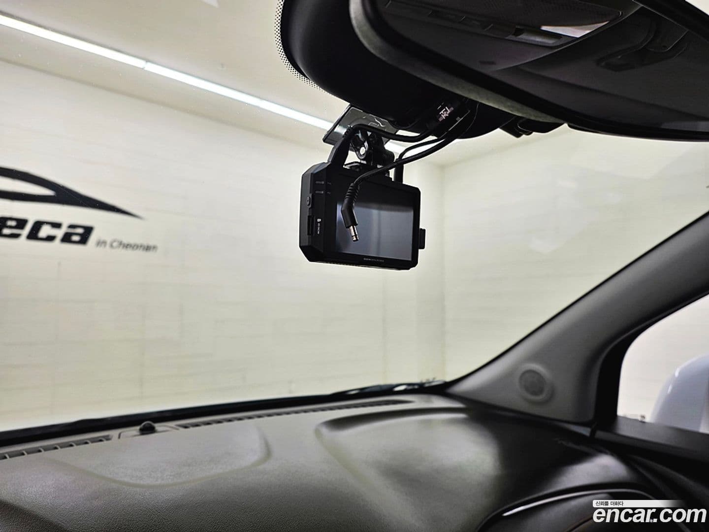 Main__Slider__Photo:Trax ChevroletGMDaewoo 2016.10-16