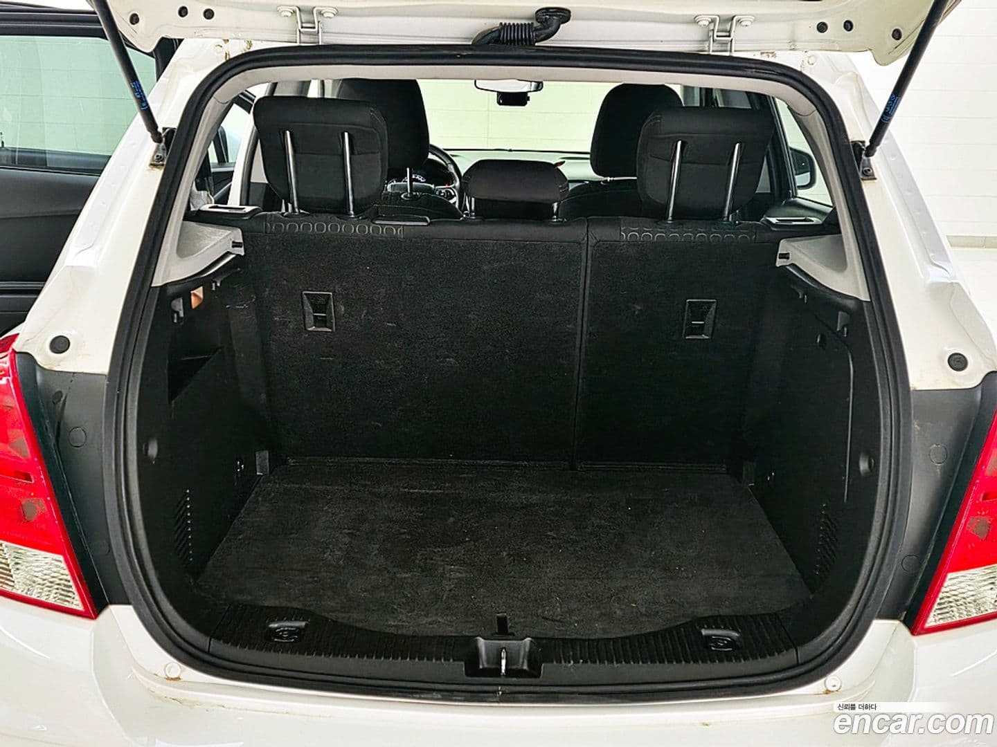 Main__Slider__Photo:Trax ChevroletGMDaewoo 2016.10-17