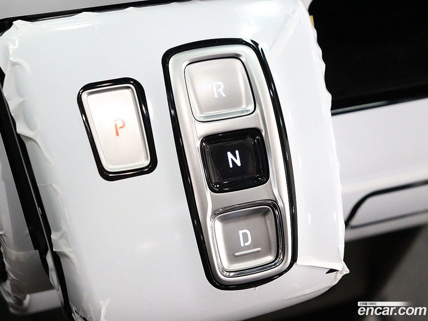 Main__Slider__Photo:Staria Hyundai 2025.0-7