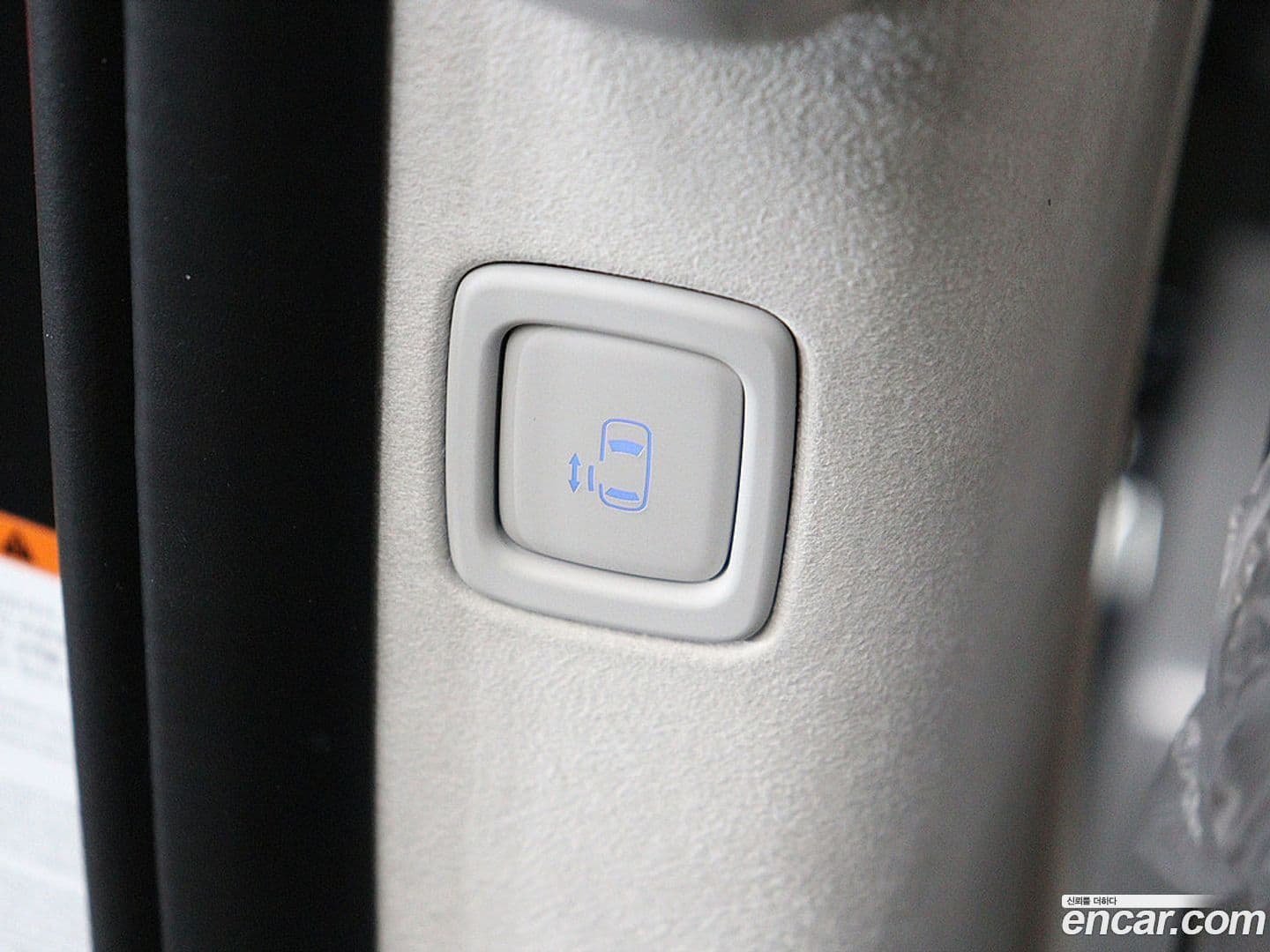 Main__Slider__Photo:Staria Hyundai 2025.0-14