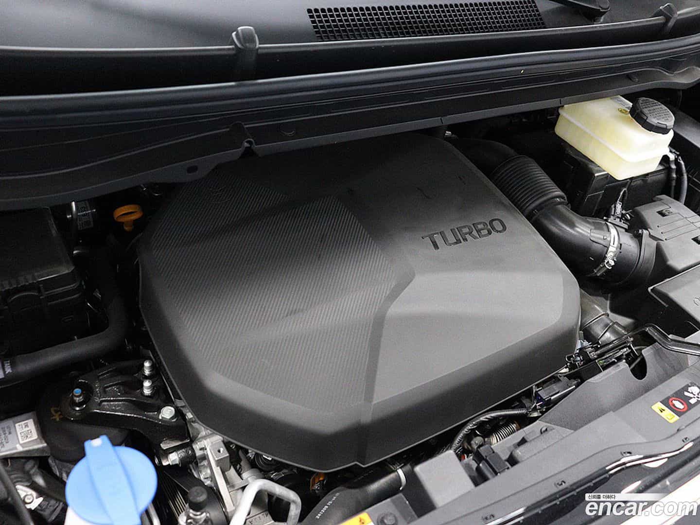 Staria Hyundai 2025.0-OPTION-023