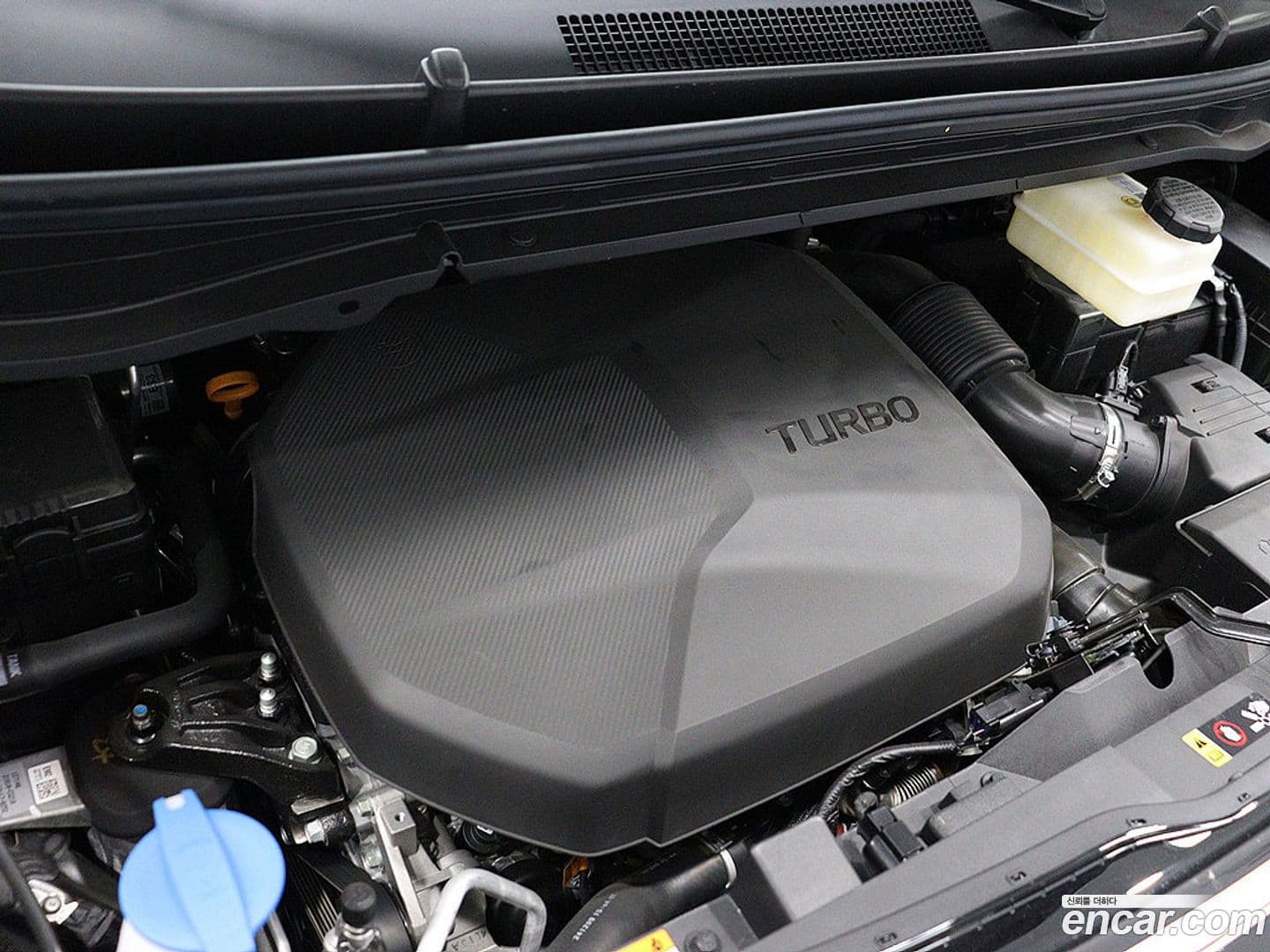 Main__Slider__Photo:Staria Hyundai 2025.0-18