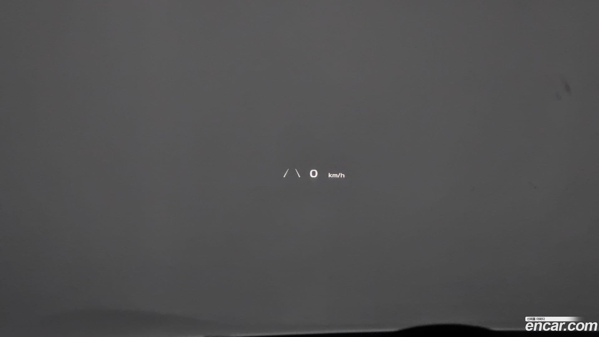 Main__Slider__Photo:EV6 Kia 2021.8-17