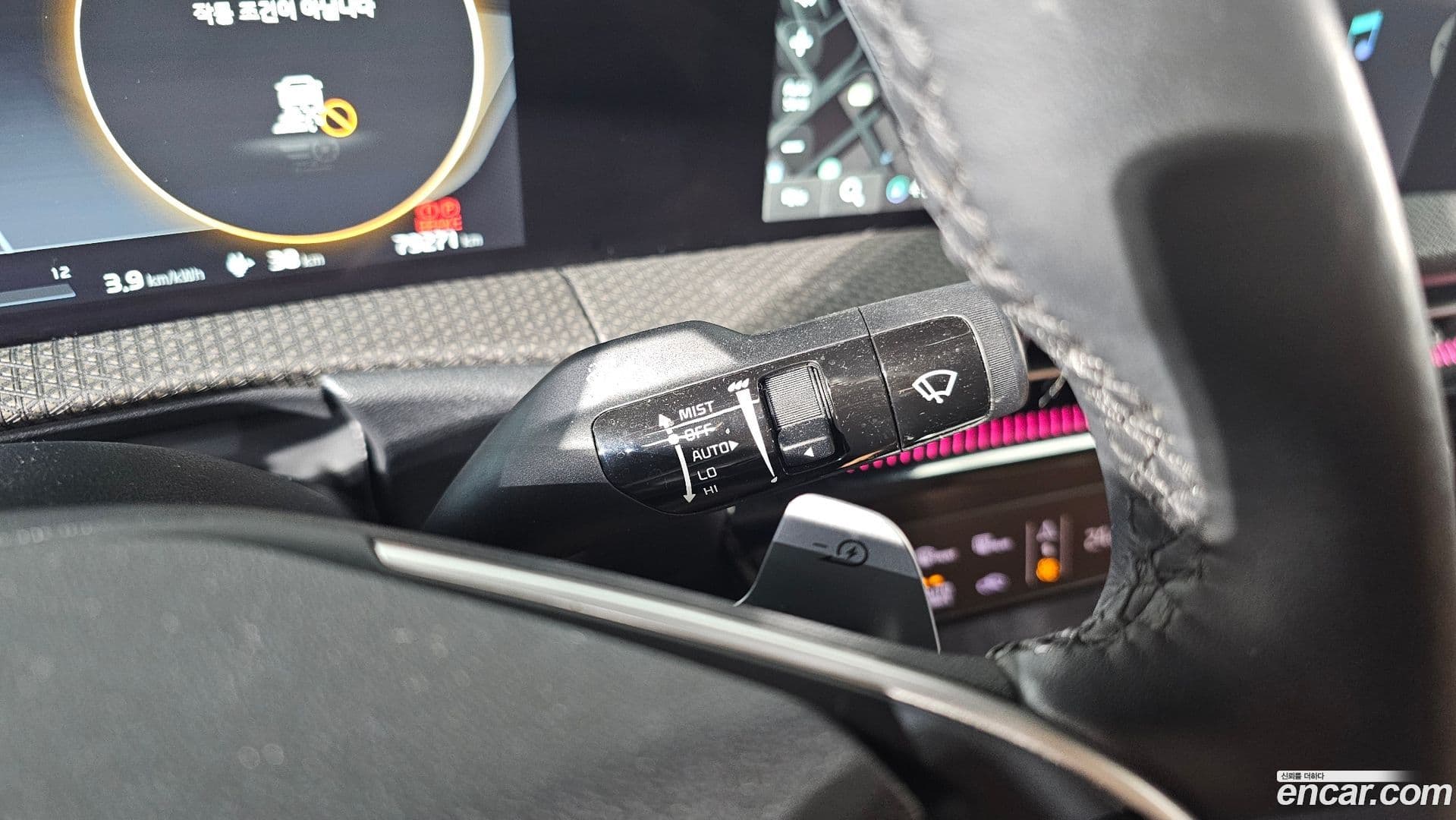 Main__Slider__Photo:EV6 Kia 2021.8-18