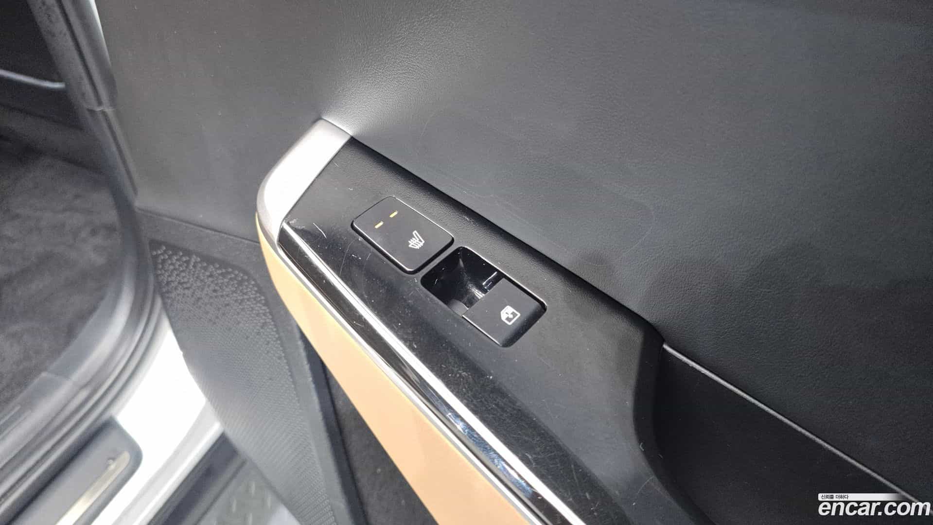 EV6 Kia 2021.8-OPTION-023