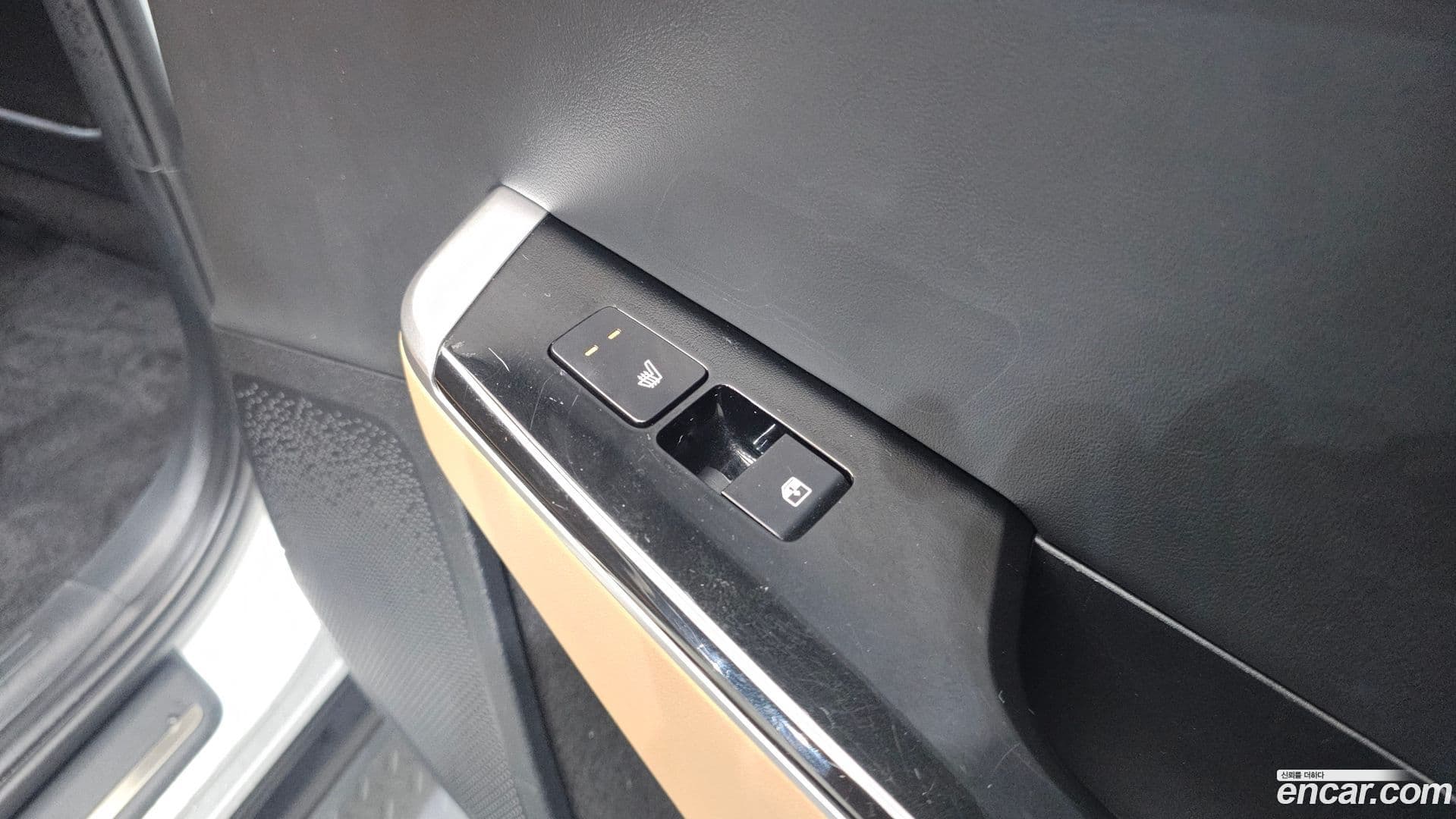 Main__Slider__Photo:EV6 Kia 2021.8-19