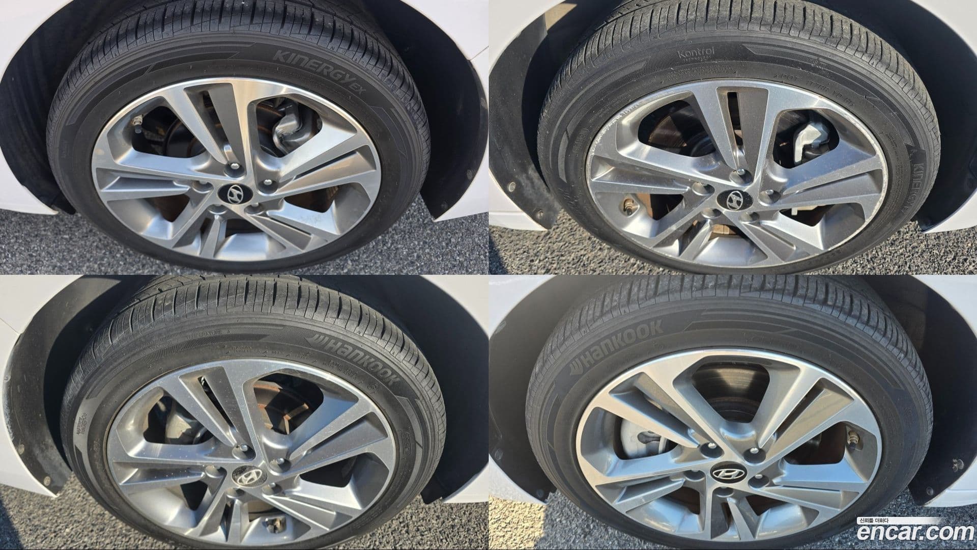 Main__Slider__Photo:AVANTE Hyundai 2017.4-4