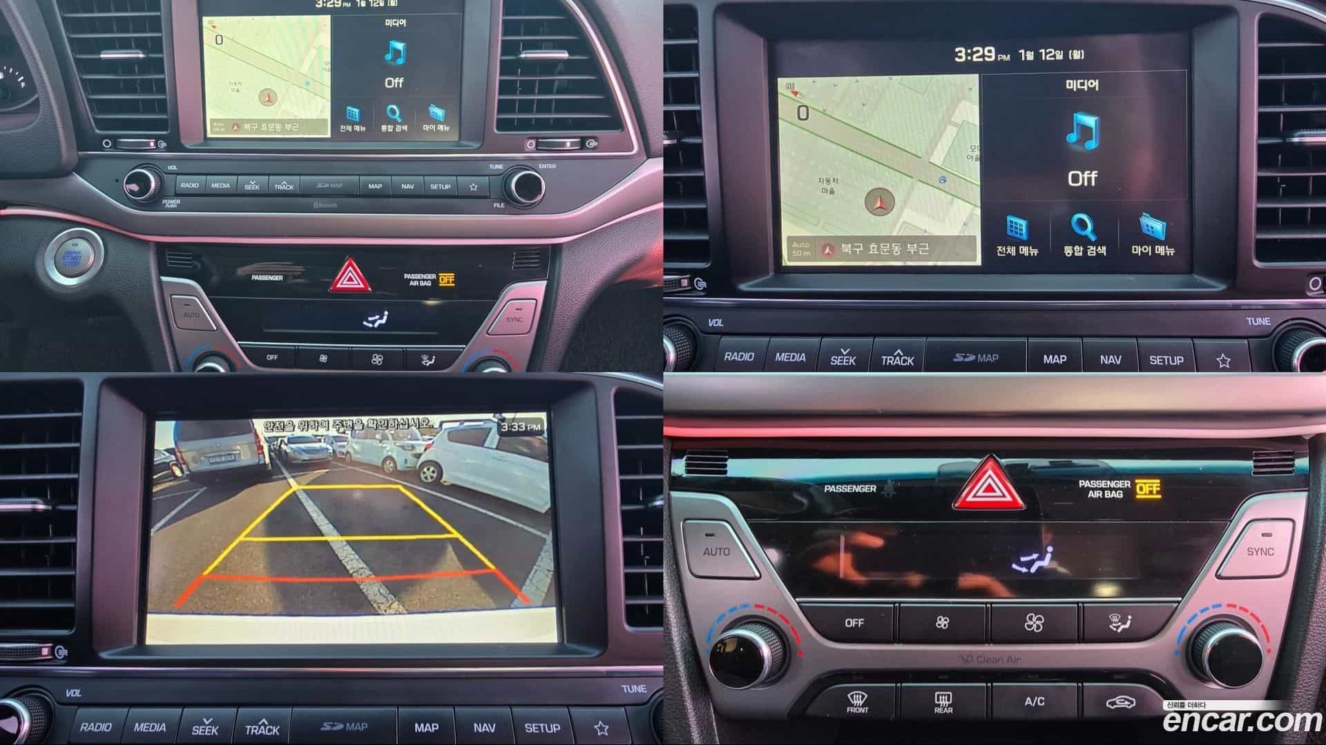 AVANTE Hyundai 2017.4-OPTION-016