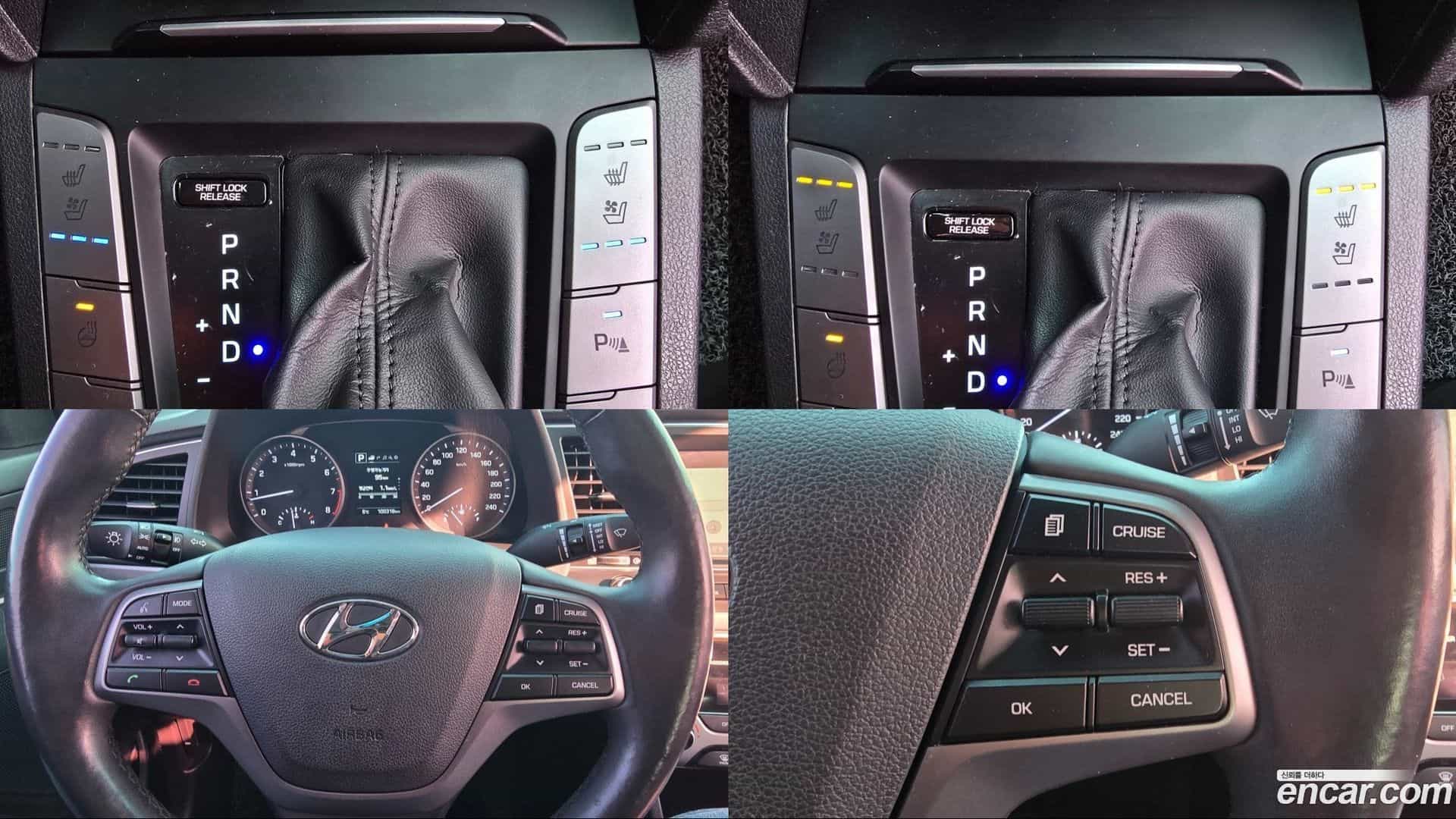 AVANTE Hyundai 2017.4-OPTION-018