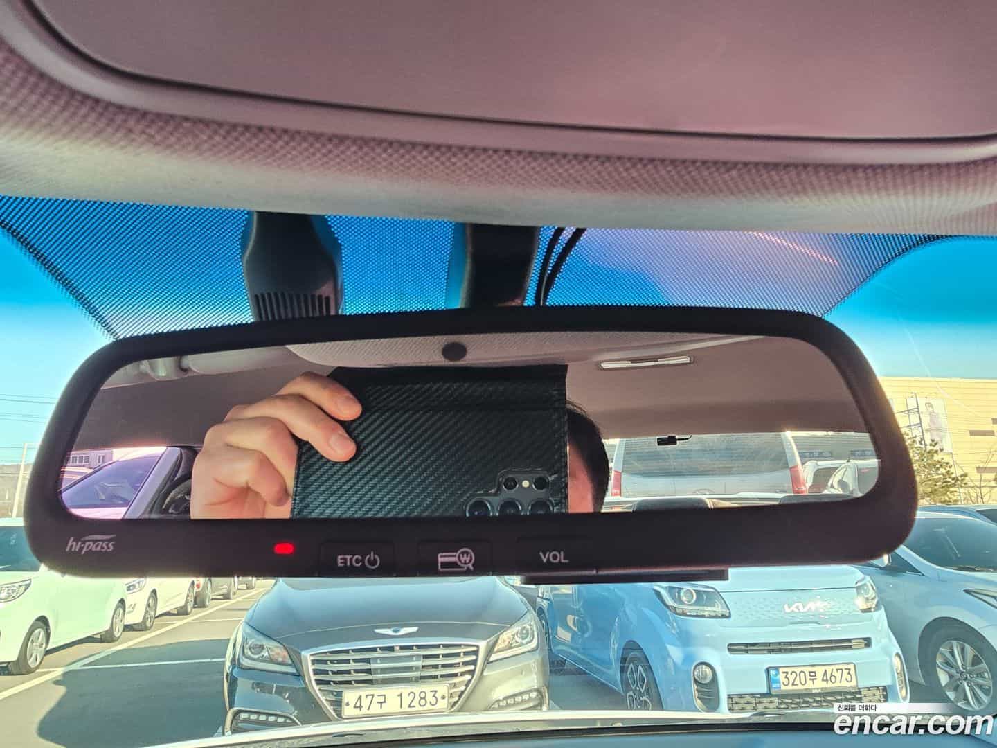 AVANTE Hyundai 2017.4-OPTION-019