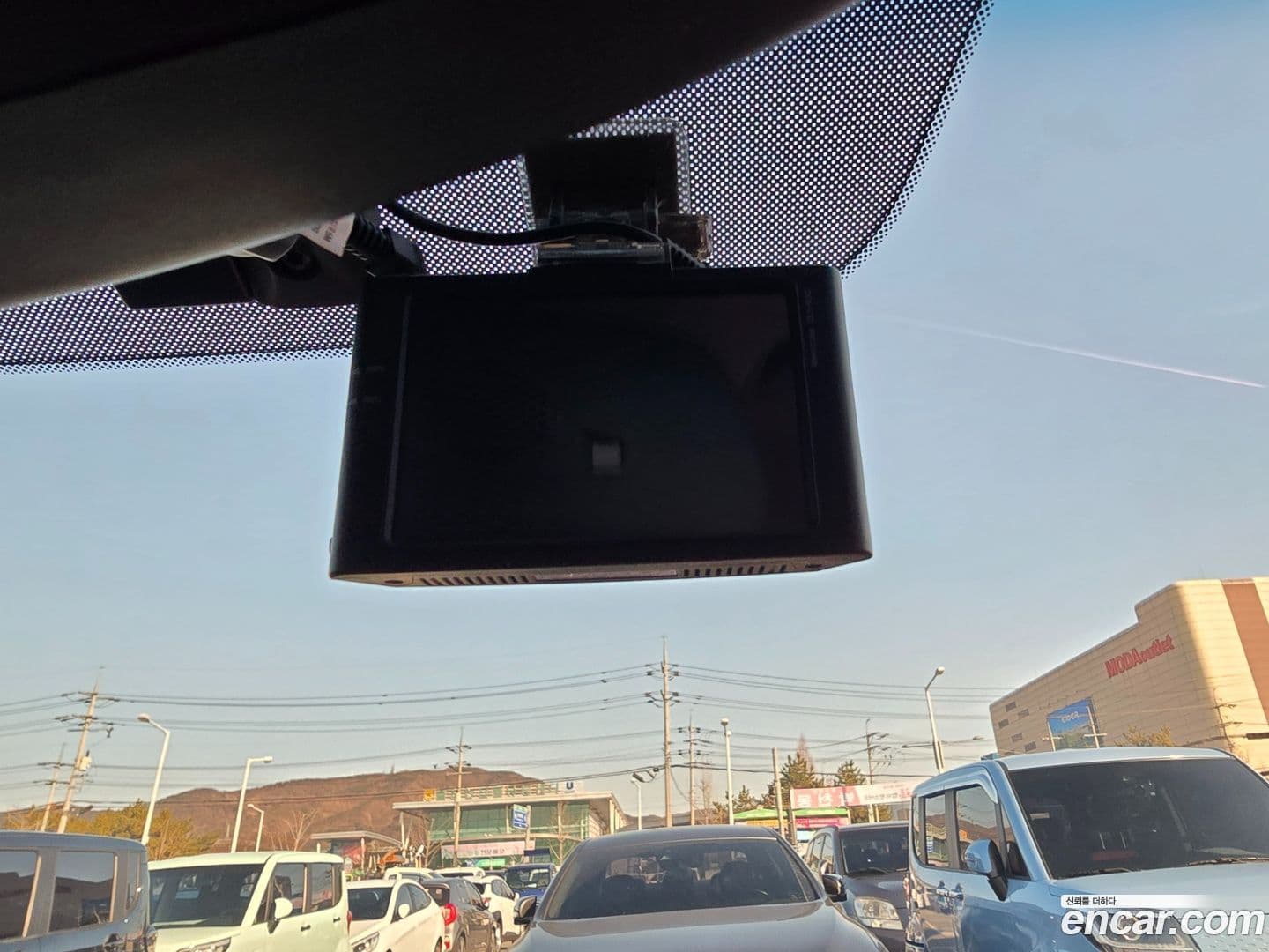 Main__Slider__Photo:AVANTE Hyundai 2017.4-15