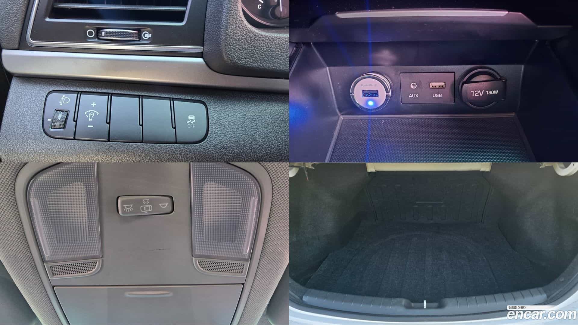 AVANTE Hyundai 2017.4-OPTION-021