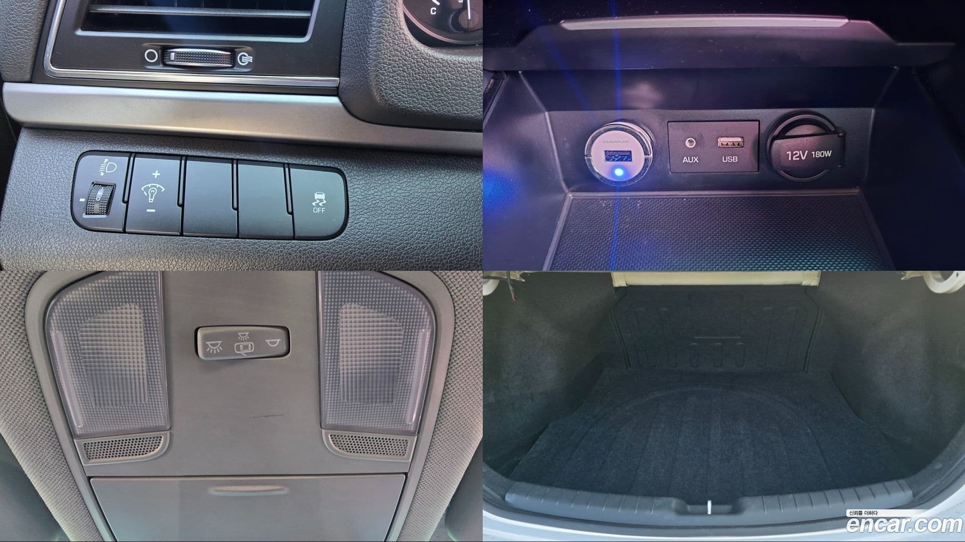 Main__Slider__Photo:AVANTE Hyundai 2017.4-16