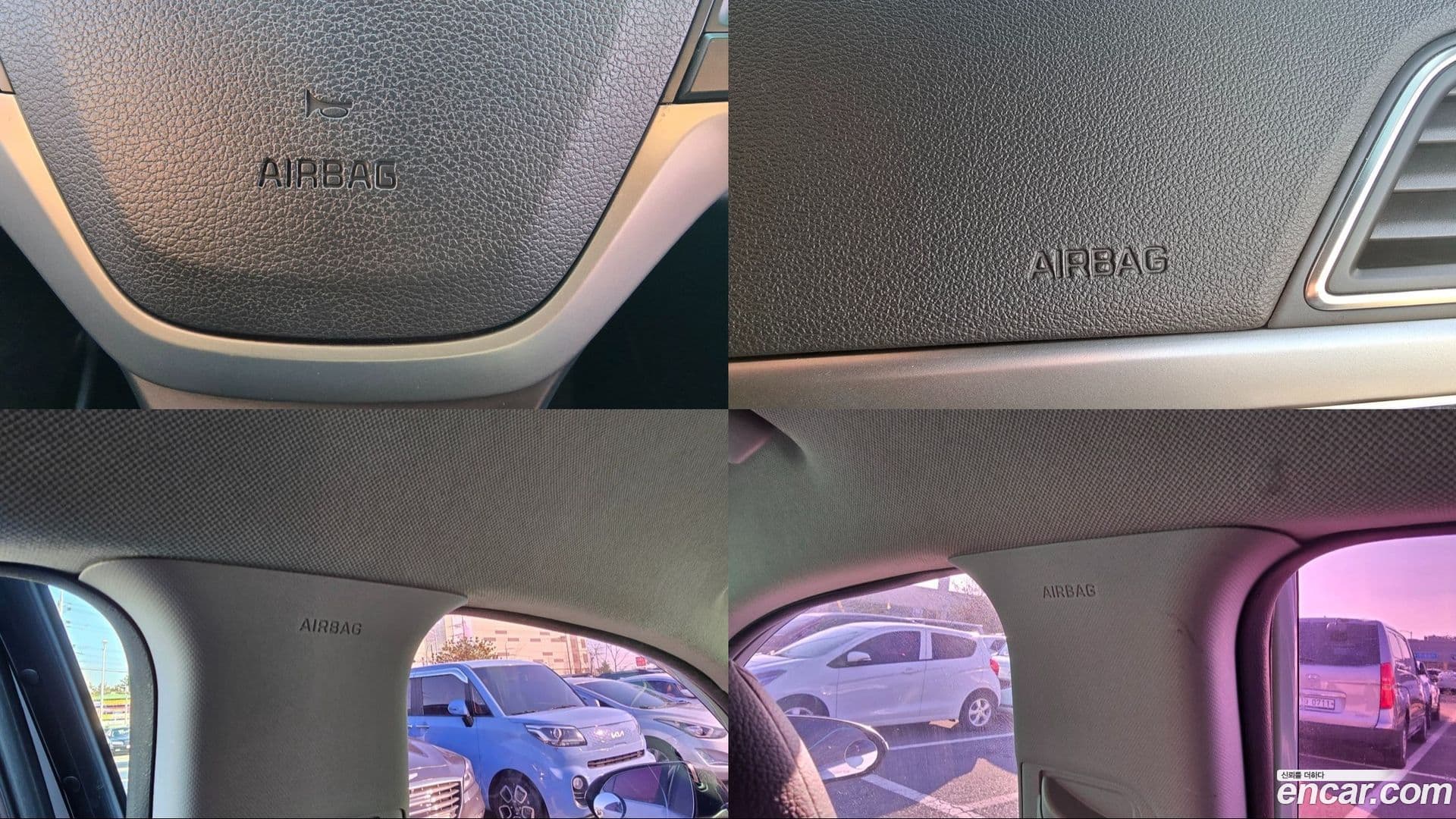 Main__Slider__Photo:AVANTE Hyundai 2017.4-17