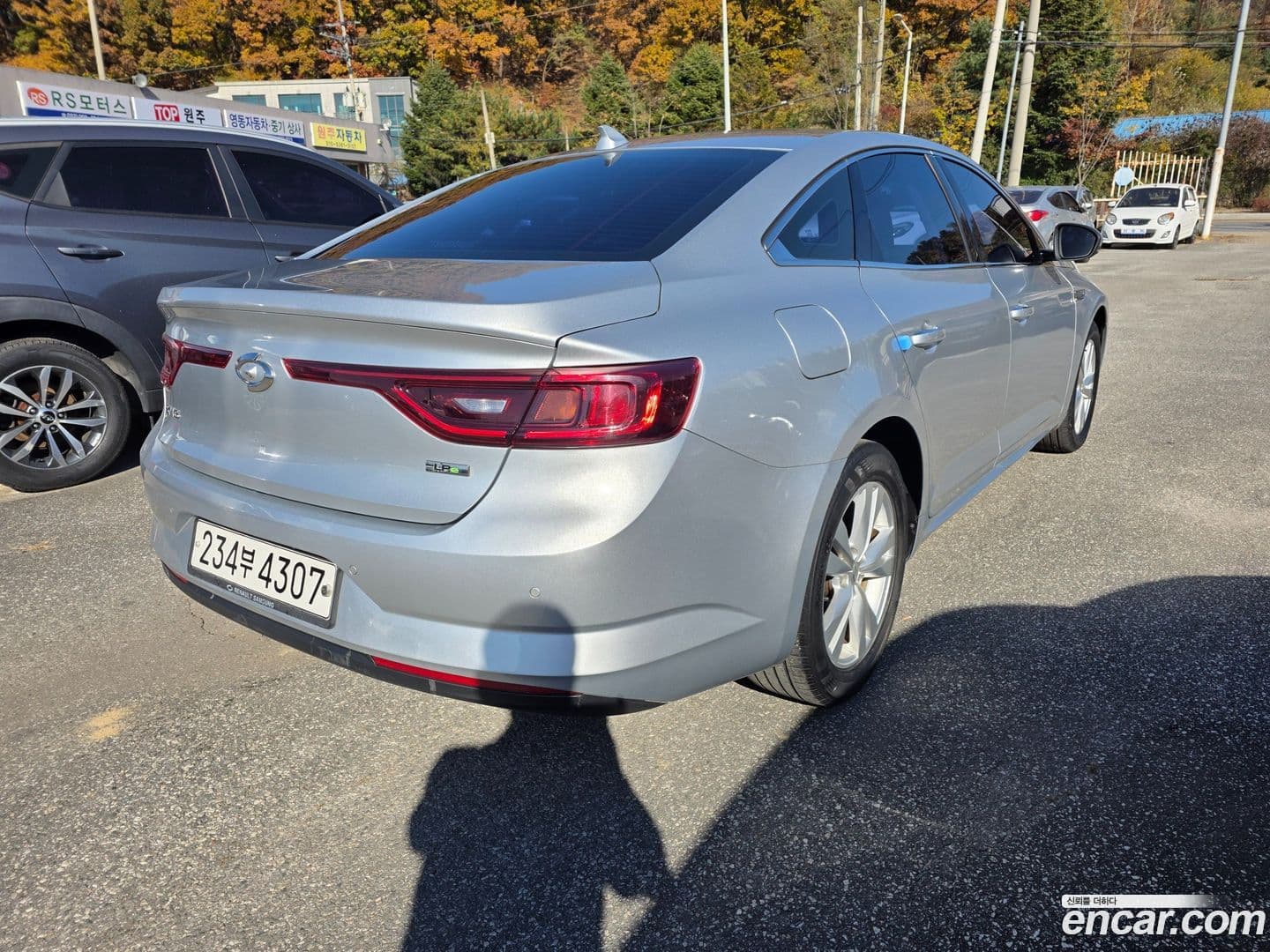 Main__Slider__Photo:SM6 Renault-KoreaSamsung 2019.3-3