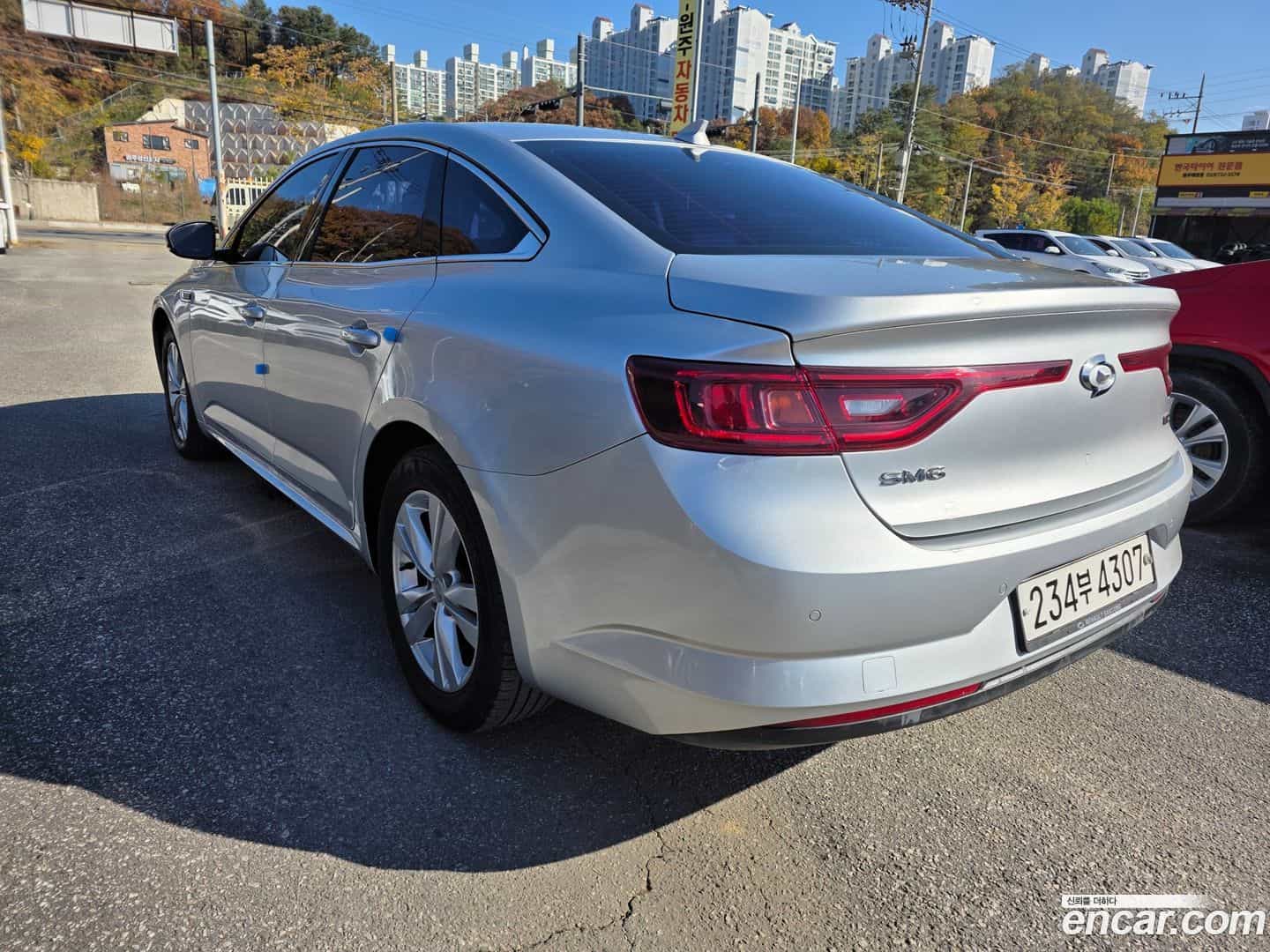 SM6 Renault-KoreaSamsung 2019.3-OUTER-005