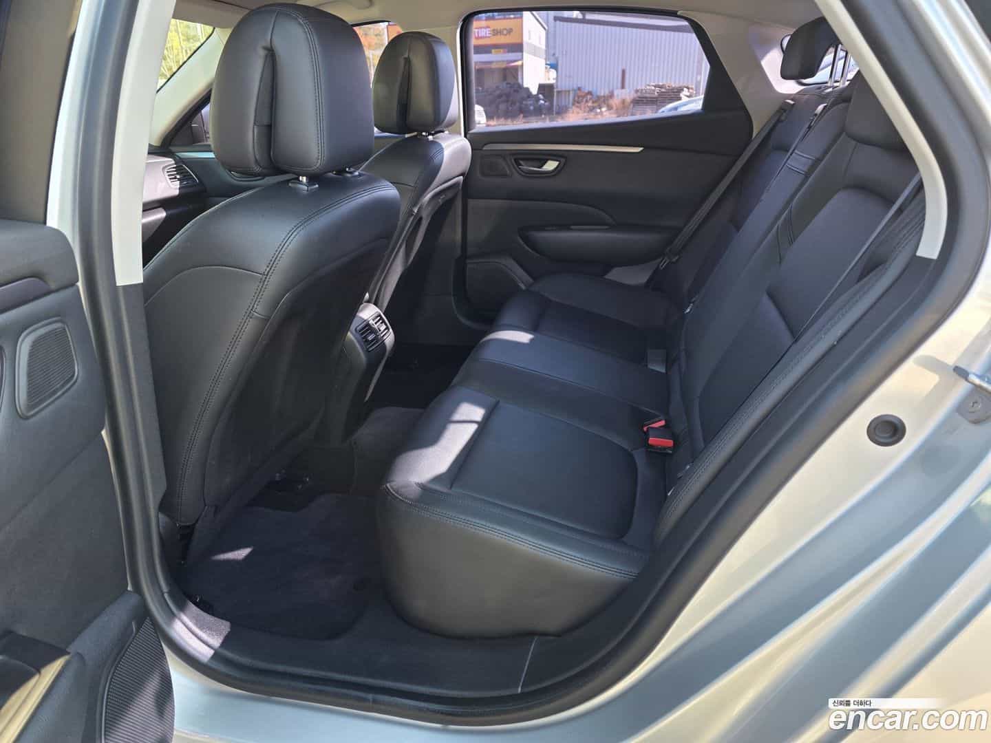 SM6 Renault-KoreaSamsung 2019.3-INNER-008