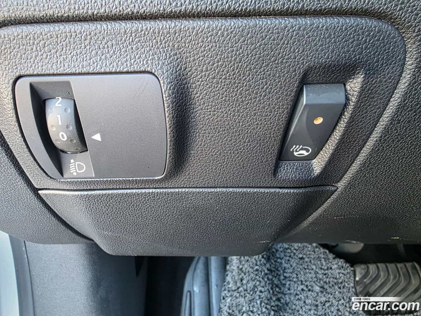 SM6 Renault-KoreaSamsung 2019.3-OPTION-016