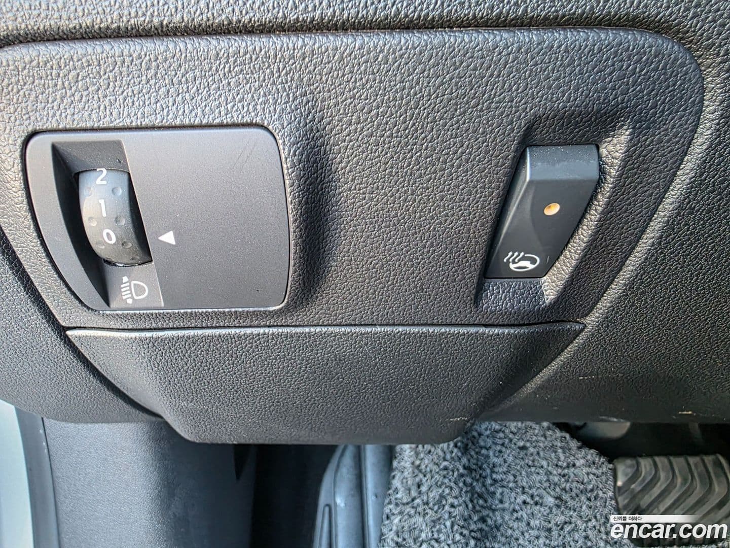 Main__Slider__Photo:SM6 Renault-KoreaSamsung 2019.3-11