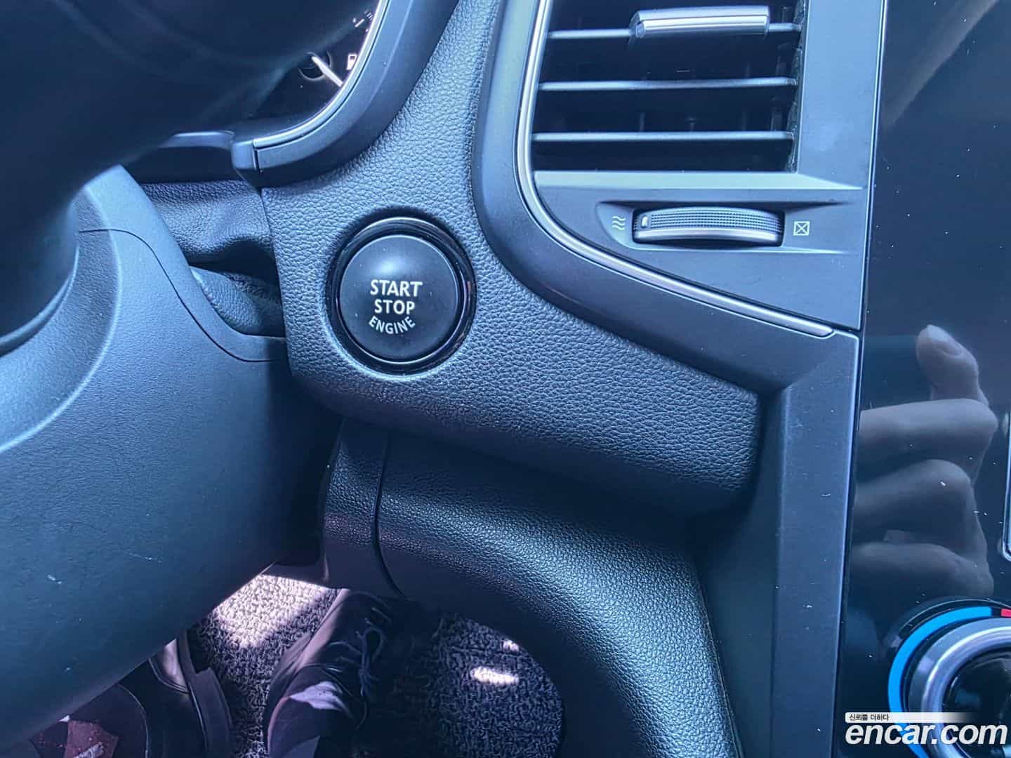 SM6 Renault-KoreaSamsung 2019.3-OPTION-017