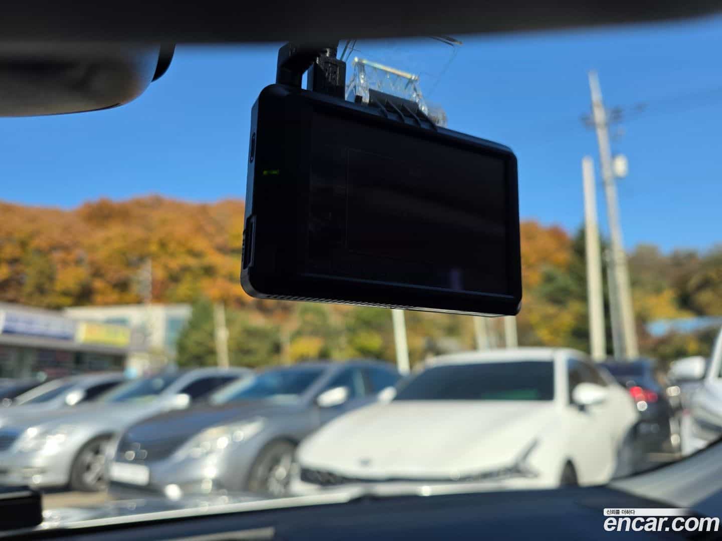 SM6 Renault-KoreaSamsung 2019.3-OPTION-018