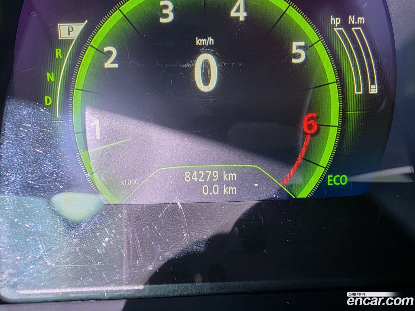 Main__Slider__Photo:SM6 Renault-KoreaSamsung 2019.3-15