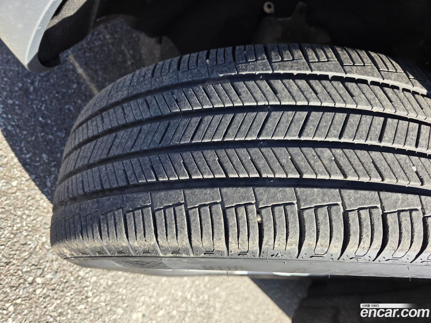 Main__Slider__Photo:SM6 Renault-KoreaSamsung 2019.3-17