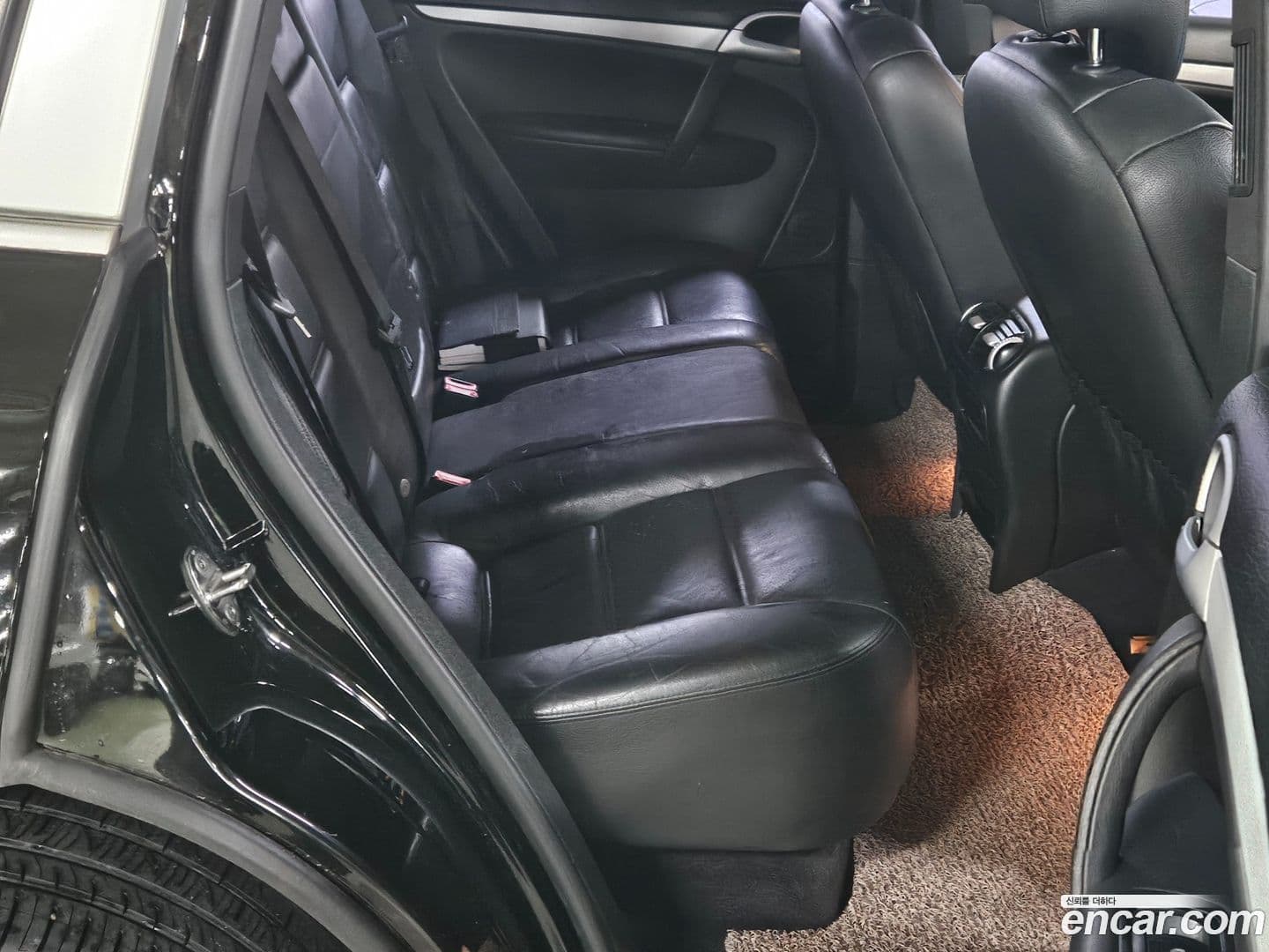 Main__Slider__Photo:Cayenne Porsche 2008.1-10