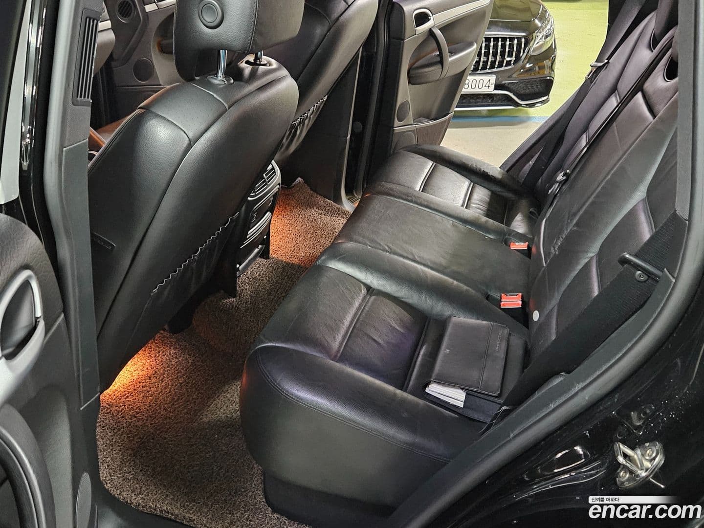 Main__Slider__Photo:Cayenne Porsche 2008.1-11