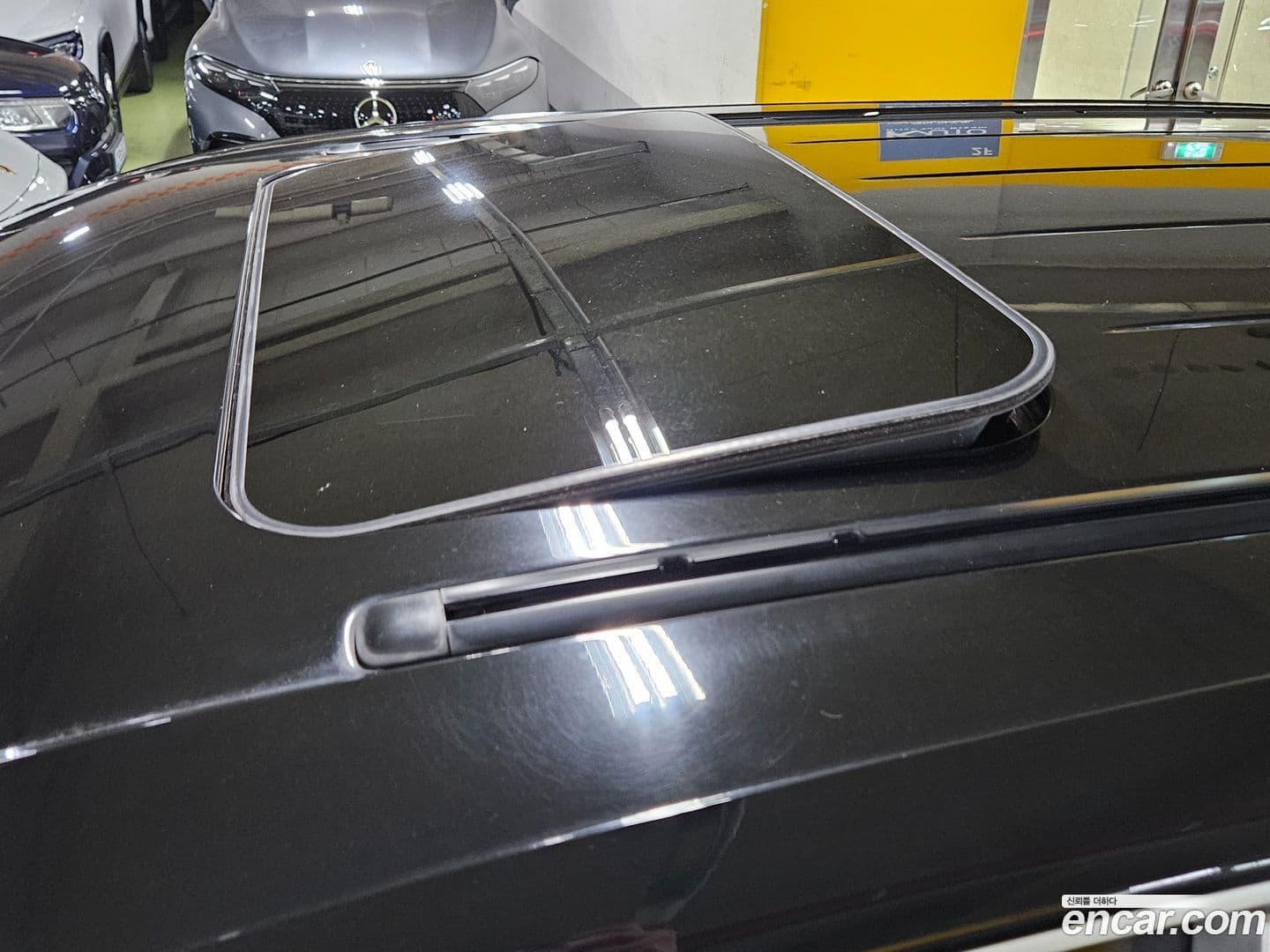 Main__Slider__Photo:Cayenne Porsche 2008.1-14