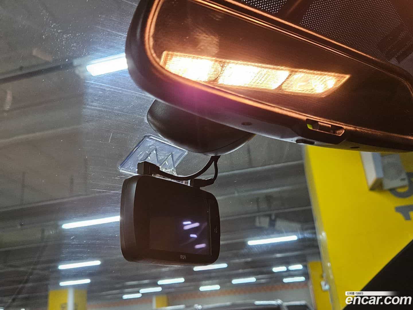 Cayenne Porsche 2008.1-OPTION-021