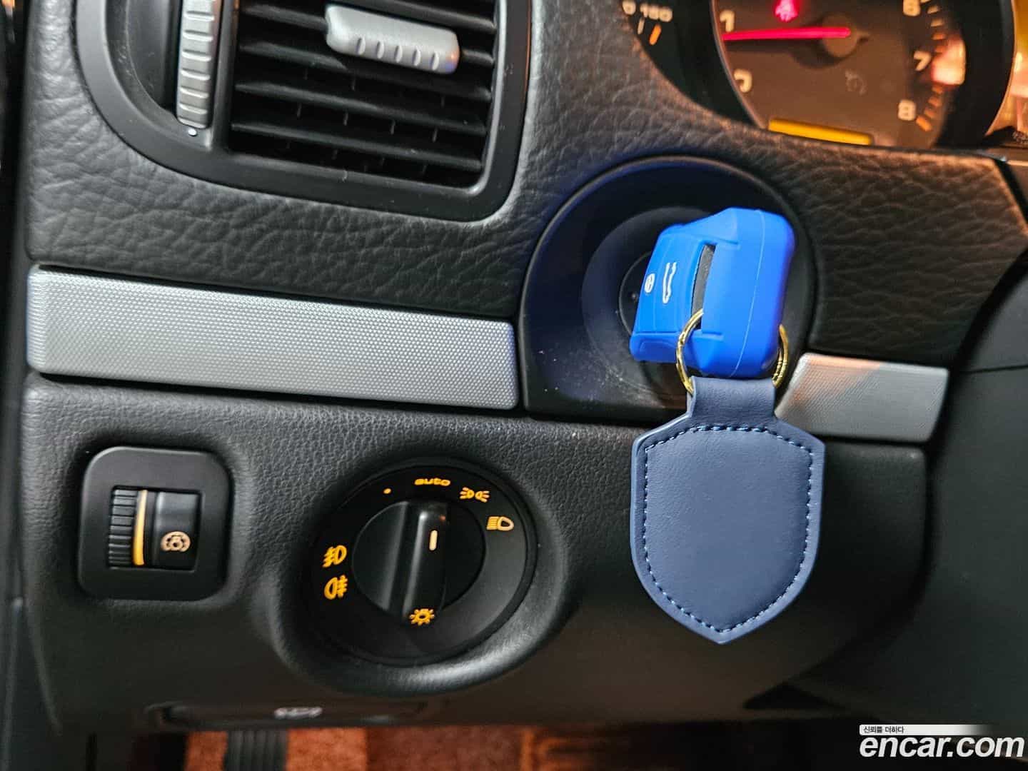 Cayenne Porsche 2008.1-OPTION-022