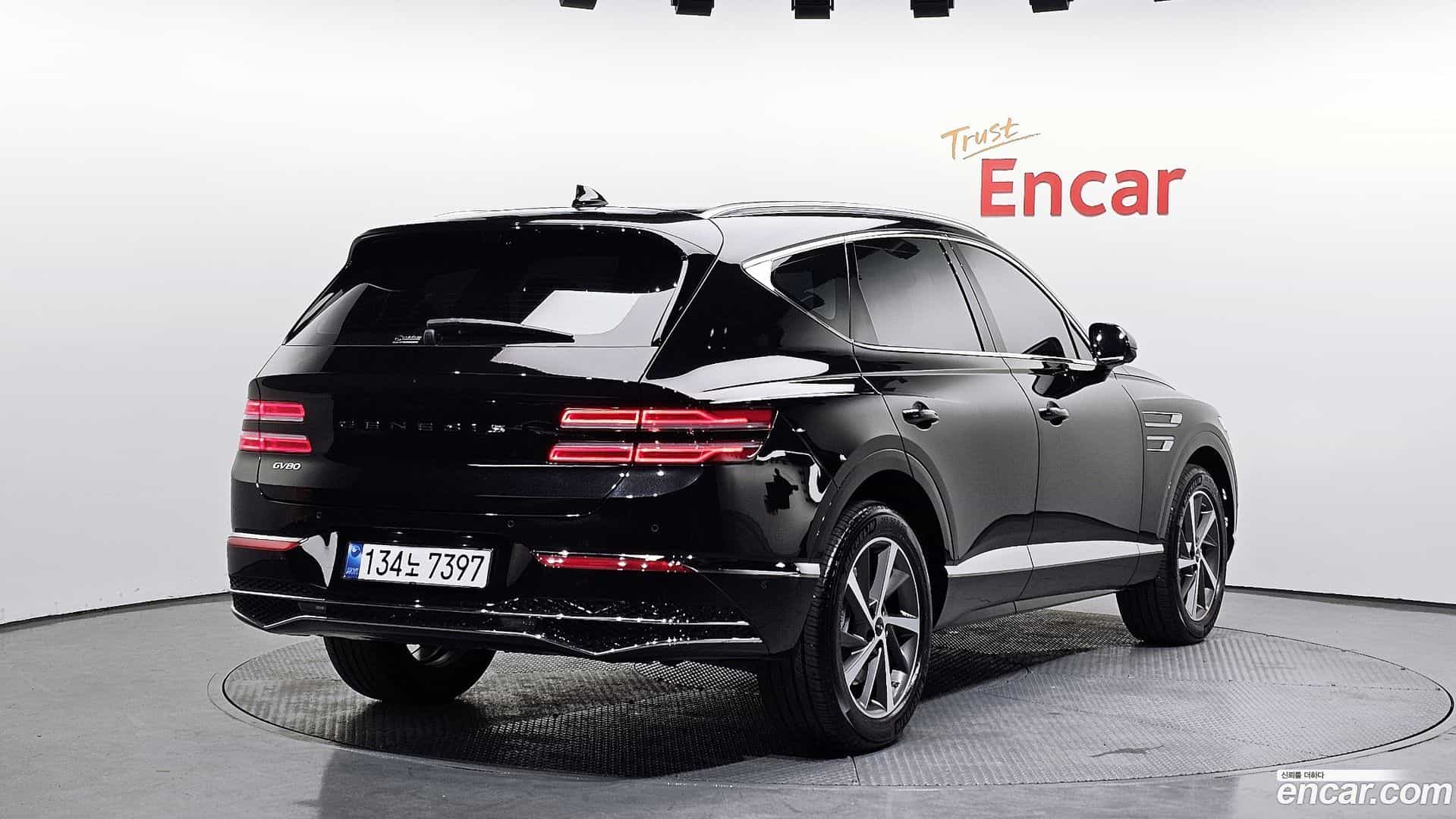 GV80 Genesis 2025.2-OUTER-002