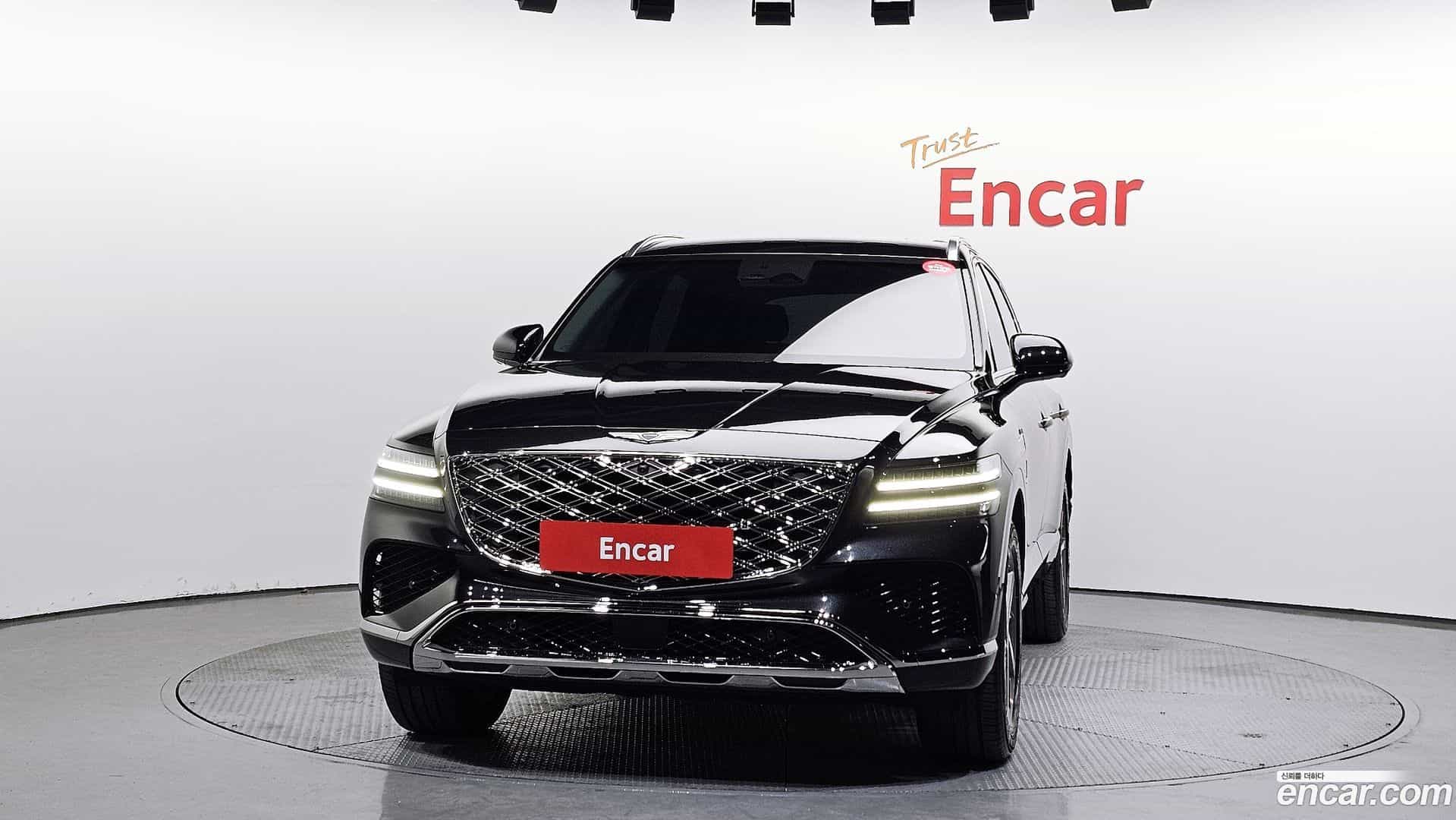 GV80 Genesis 2025.2-OUTER-003