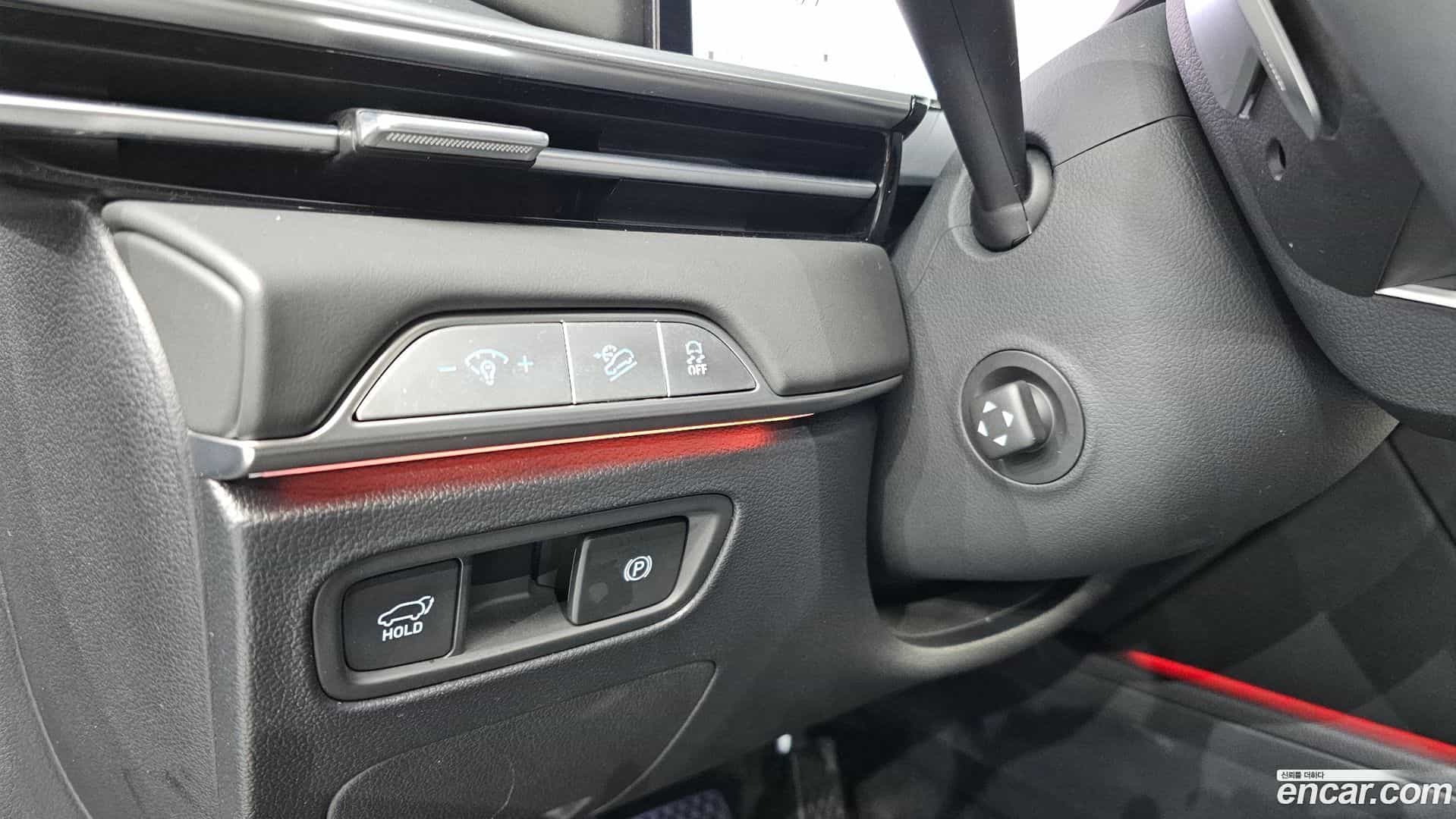 GV80 Genesis 2025.2-OPTION-017